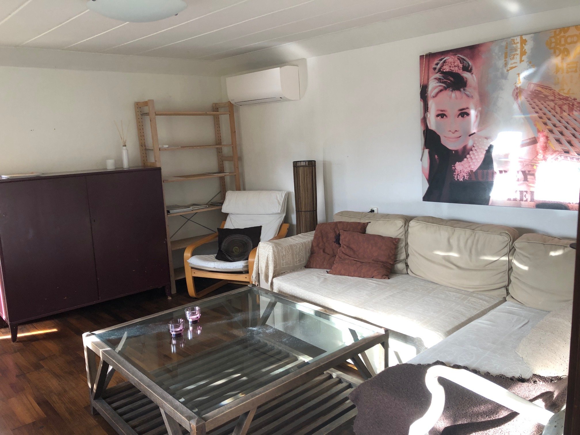 Stuga, 2 rooms, 50 sqm, Båstad – bild 6