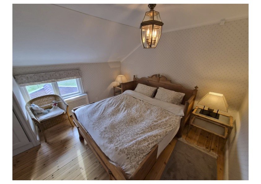Villa/Hus, 7 rooms, 230 sqm, Ingarö – bild 8