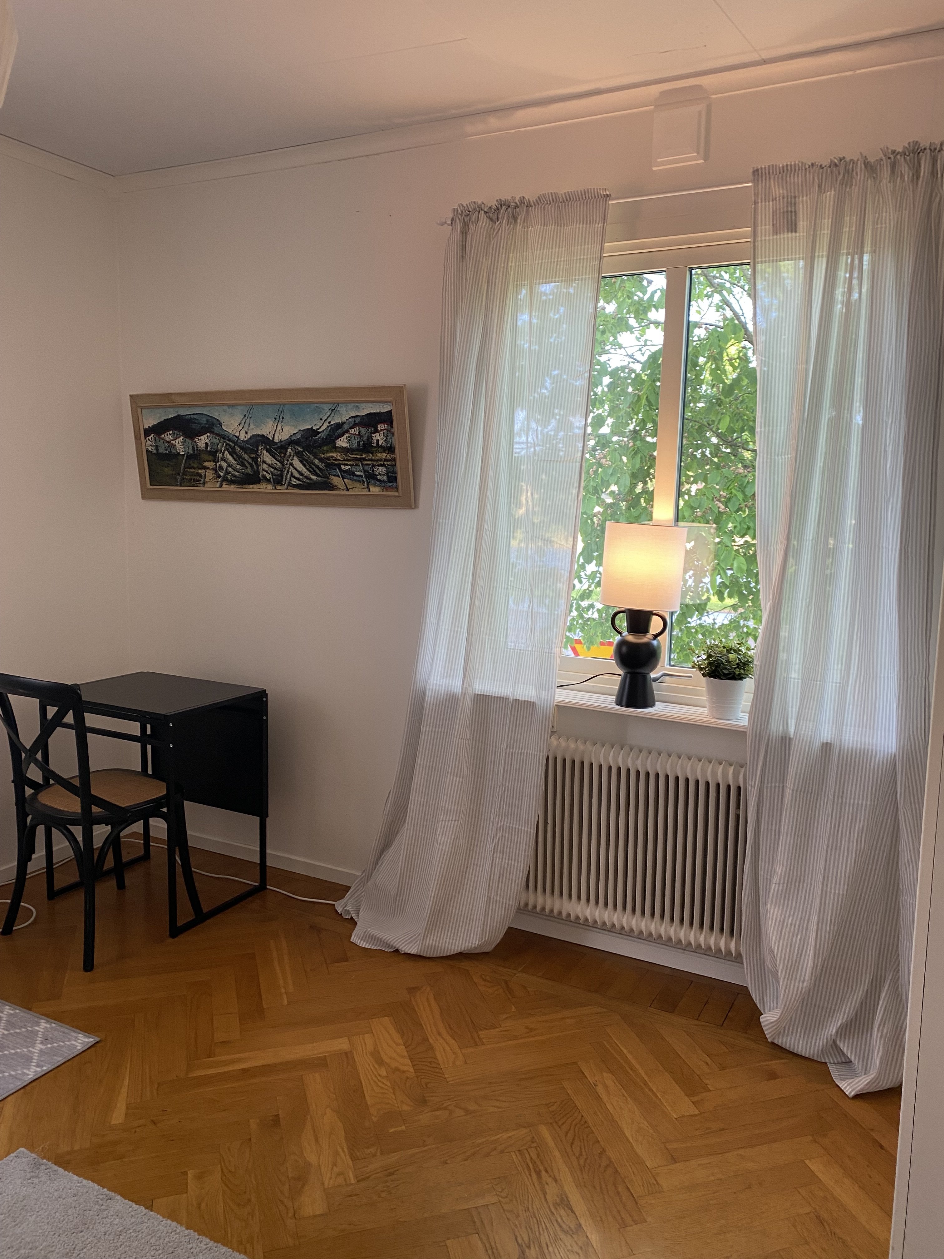 Lägenhet, 3 rooms, 68 sqm, Karlstad – bild 14