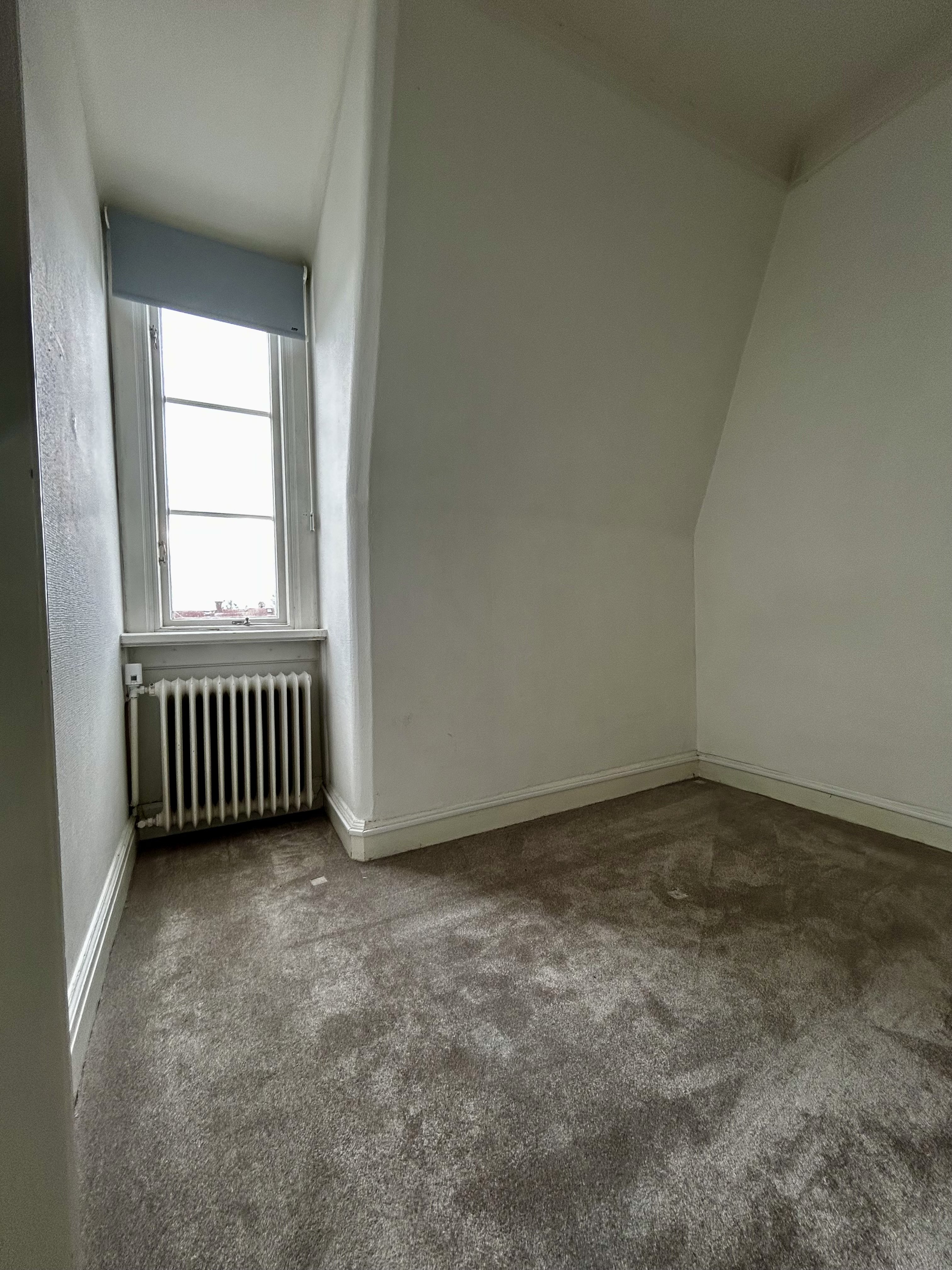 Lägenhet, 2 rooms, 50 sqm, Falköping – bild 16