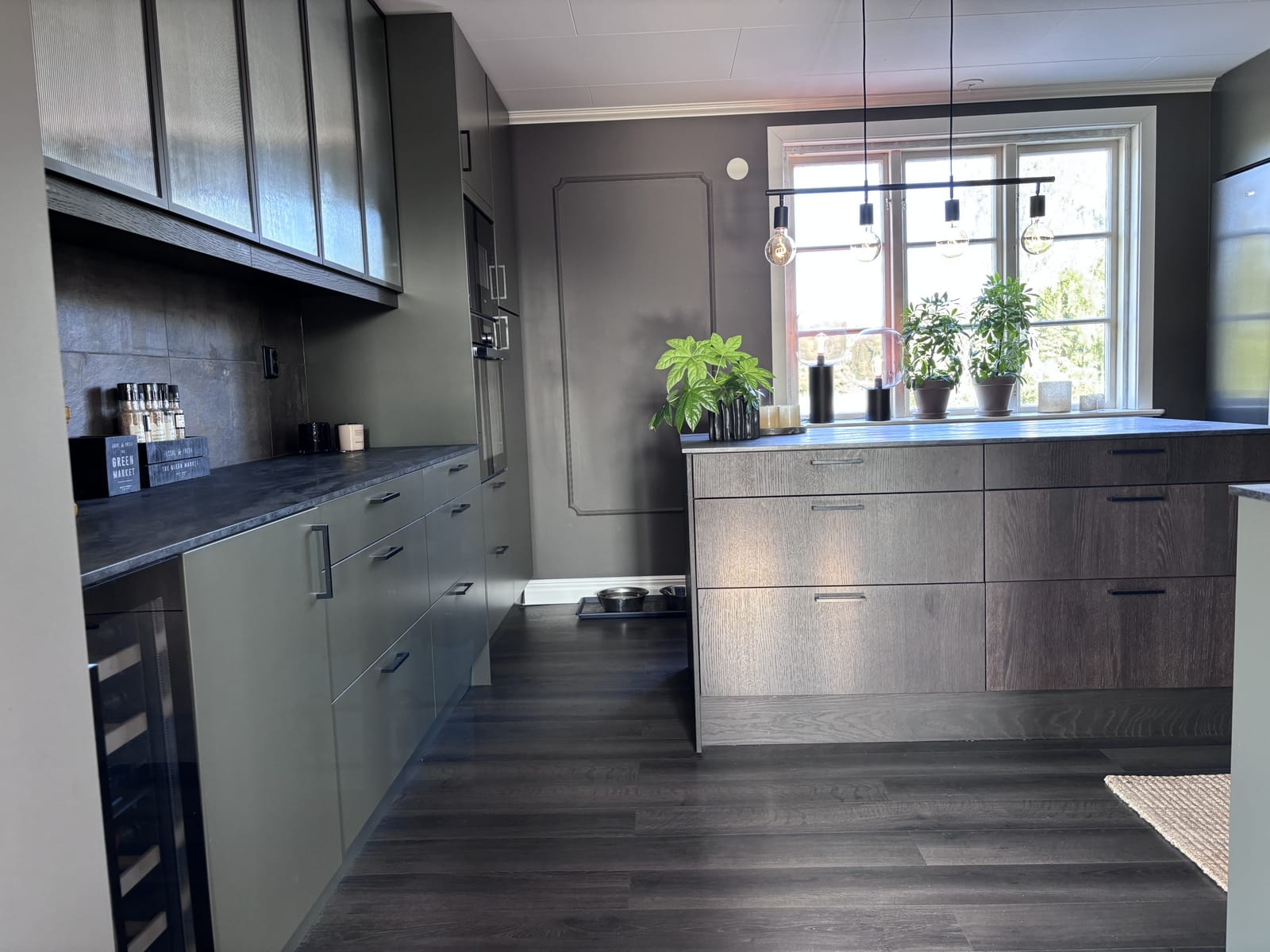 4 rok · 100 m² i Skövde – bild 10