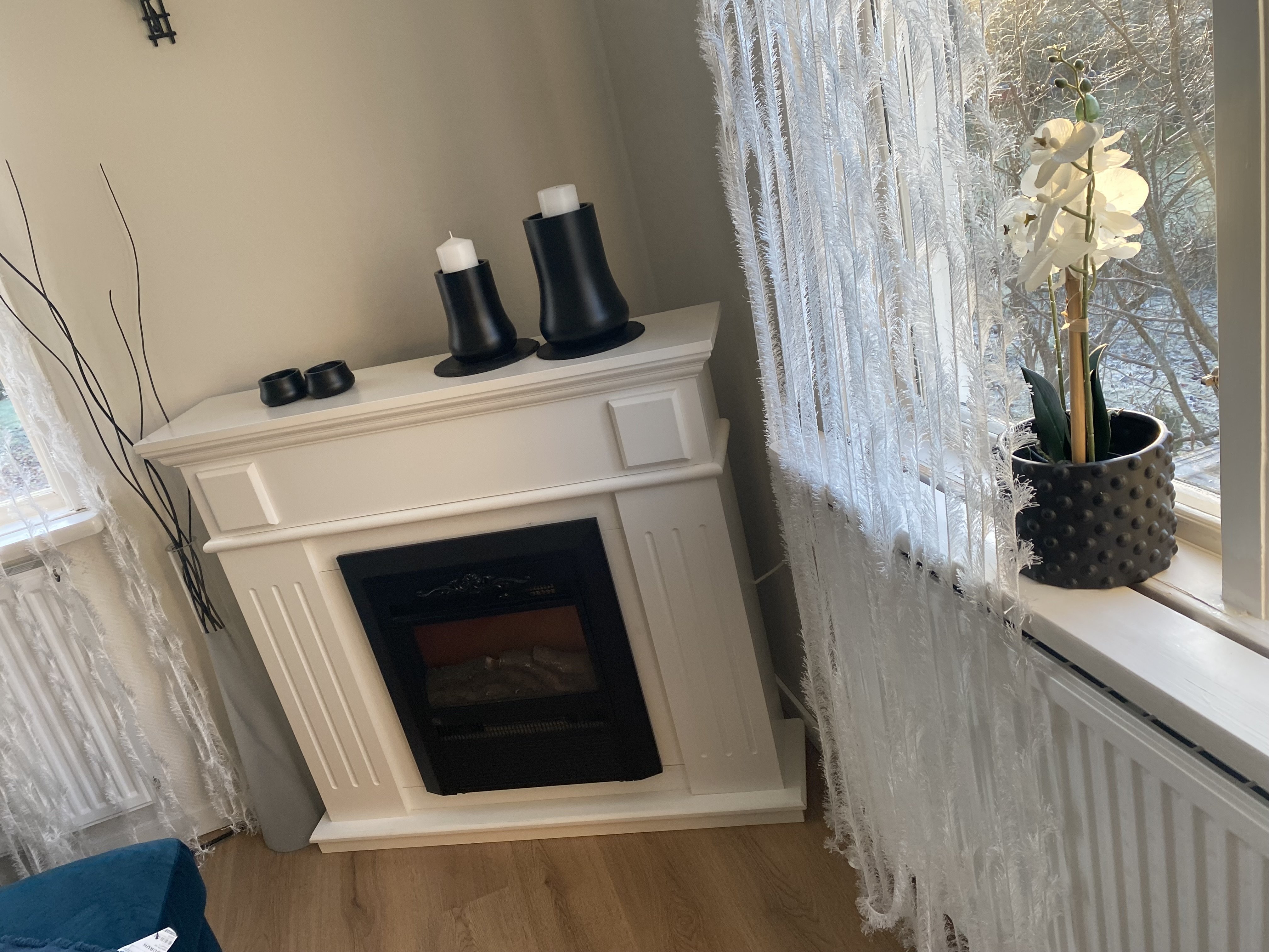 Villa/Hus, 7 rooms, 150 sqm, Slottsbron – bild 6