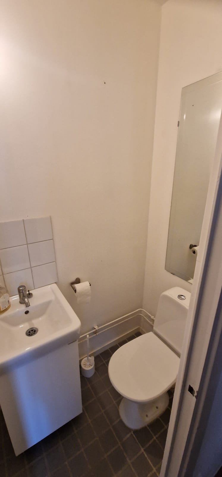 4 rok · 92 m² i Stockholm  – bild 2