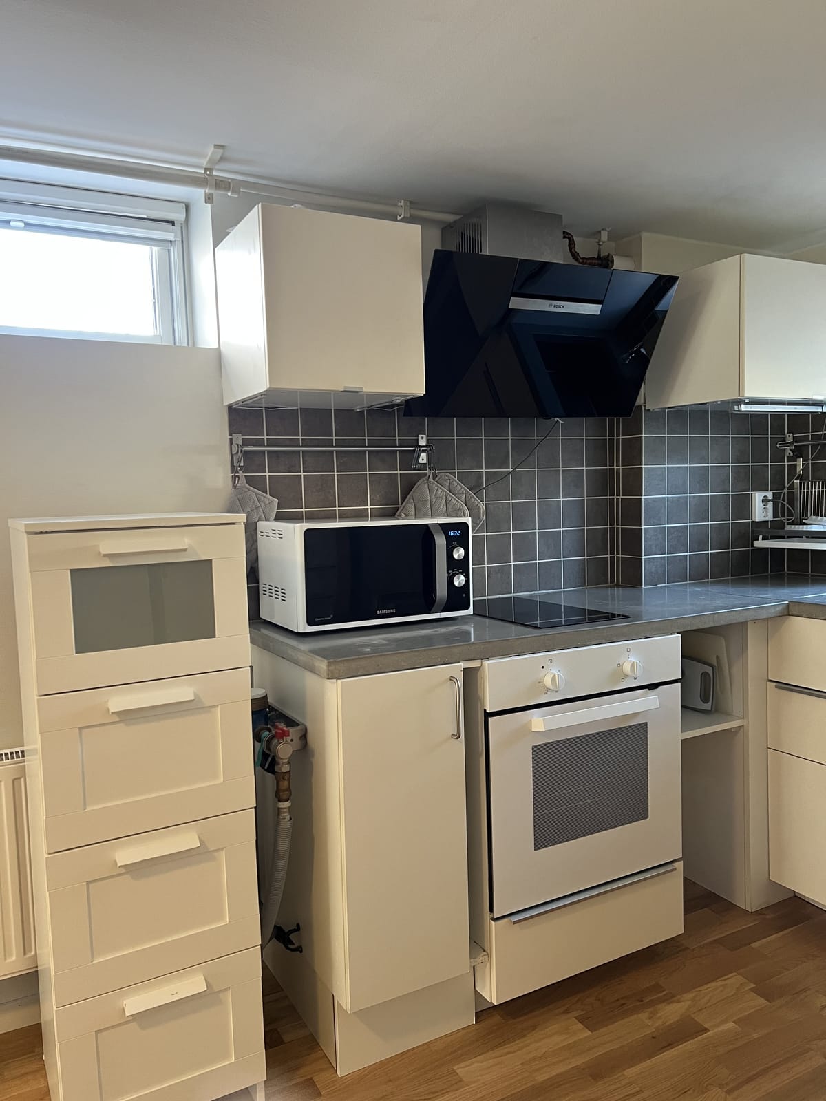 1 rok · 19 m² i Huddinge – bild 9