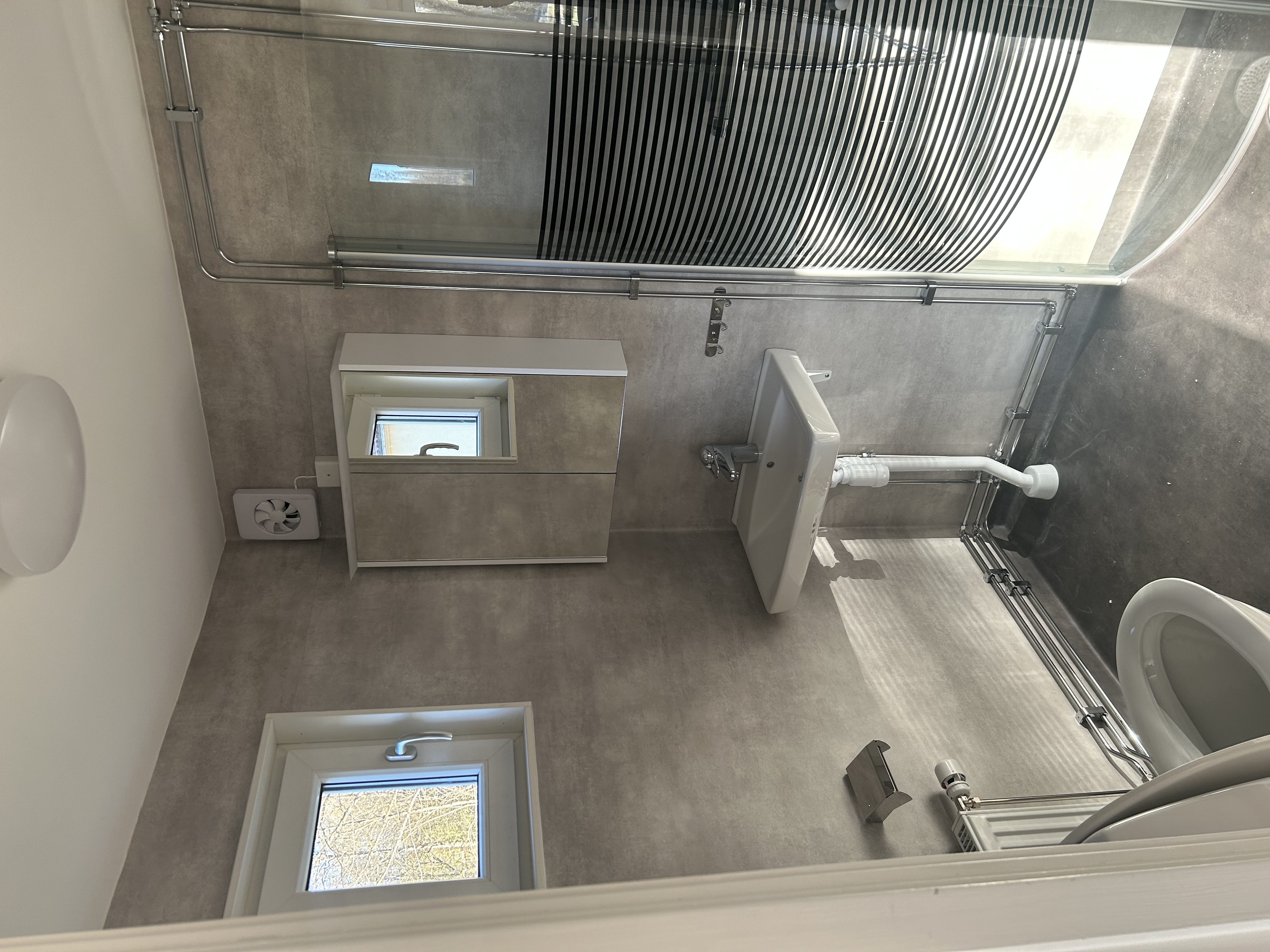 Lägenhet, 3 rooms, 965 sqm, Lammhult – bild 7