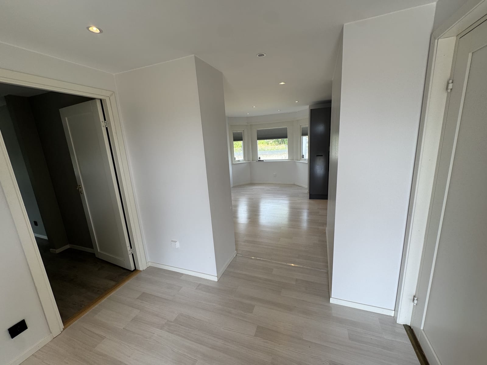 4 rok · 120 m² i Kristianstad – bild 9