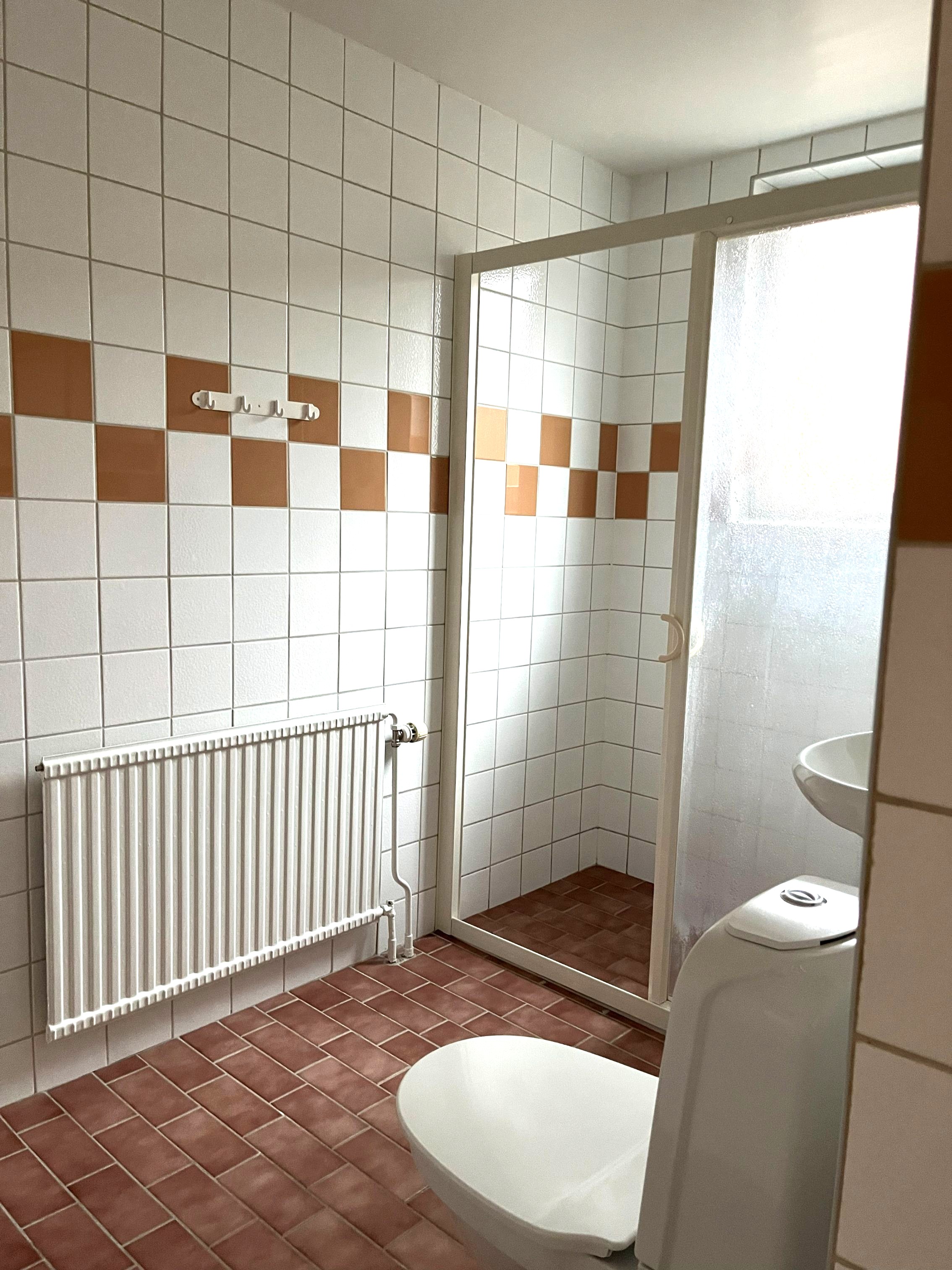 Lägenhet, 2 rooms, 64 sqm, Torshälla – bild 4