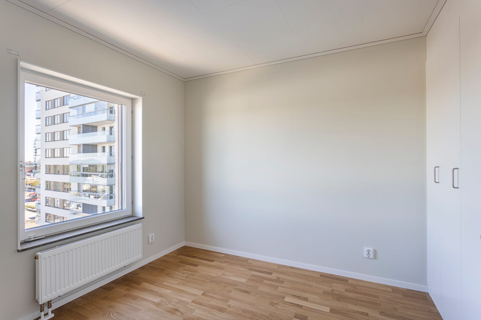 2 rok · 30 m² i Haninge – bild 11