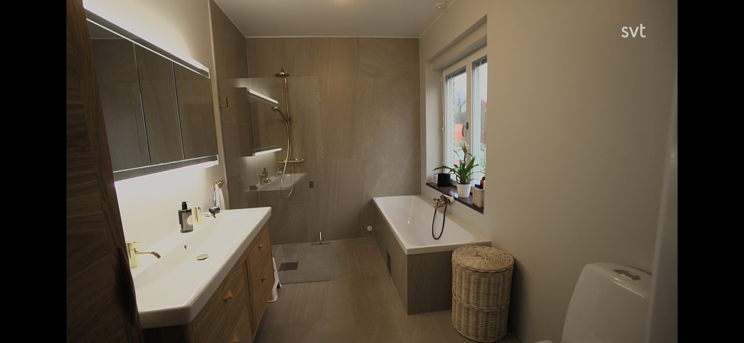 Villa/Hus, 6 rooms, 148 sqm, Lund – bild 6