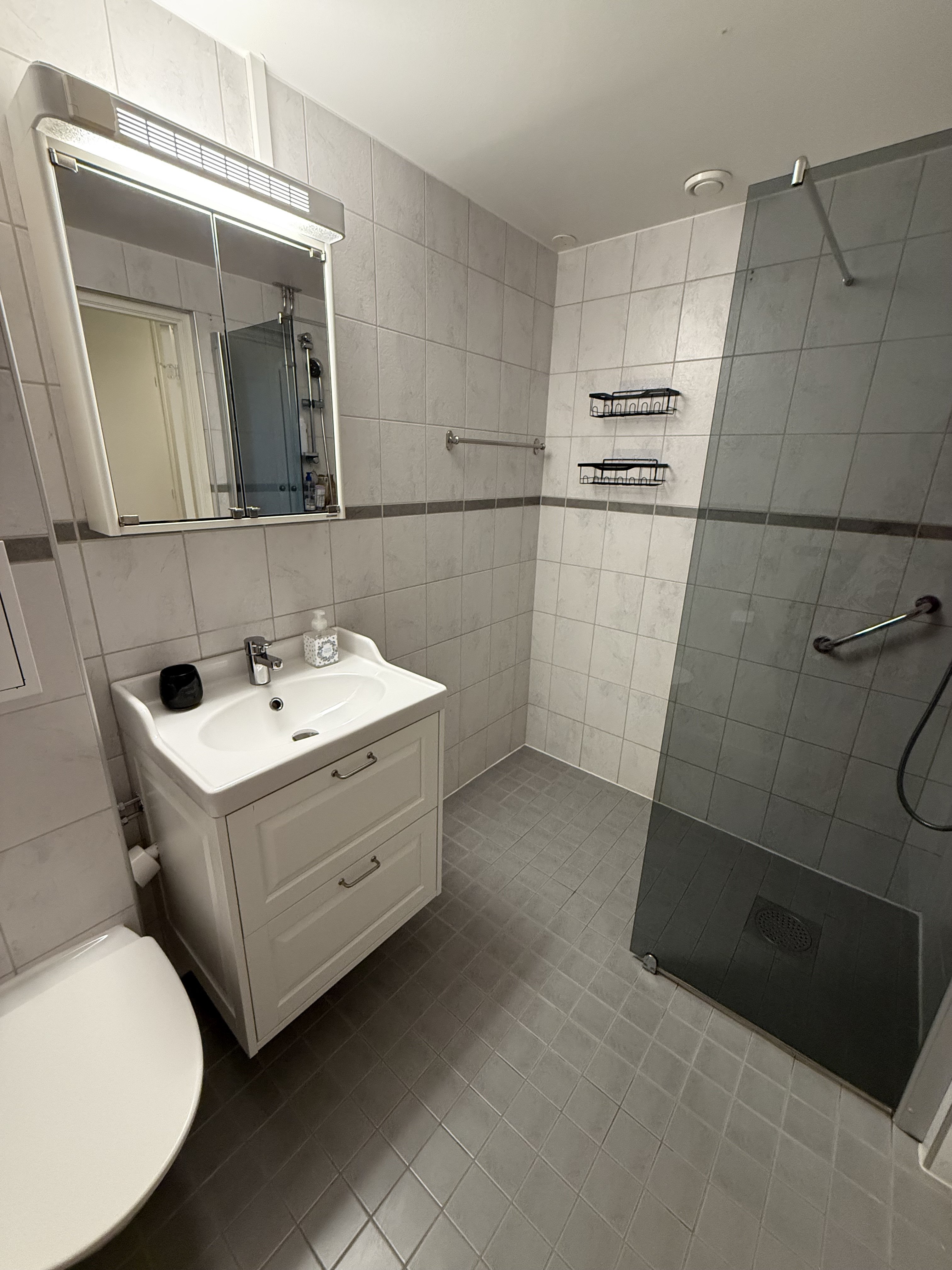 Lägenhet, 2 rooms, 73 sqm, Göteborg – bild 6