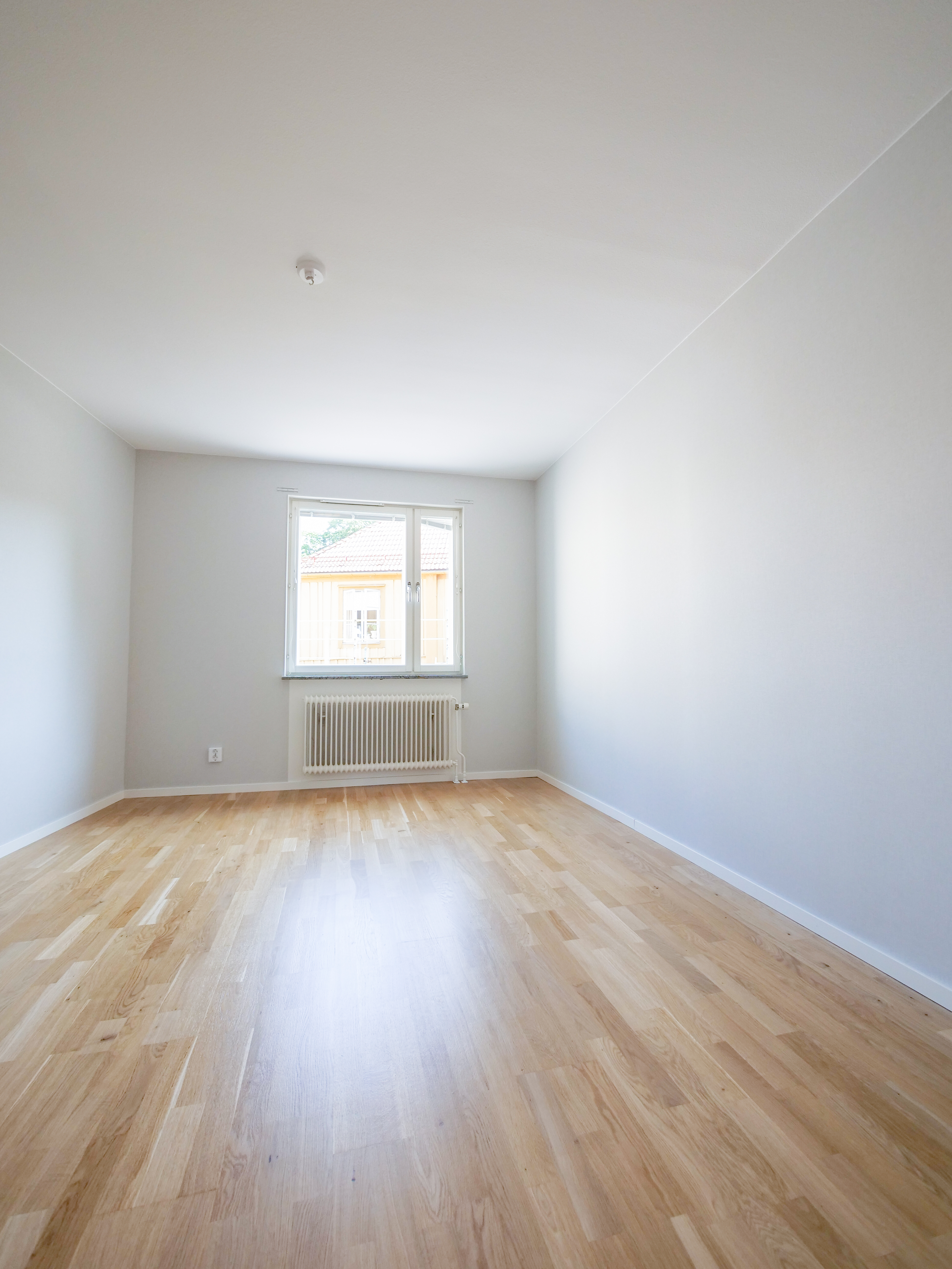 Lägenhet, 5 rooms, 119 sqm, Malmköping – bild 11