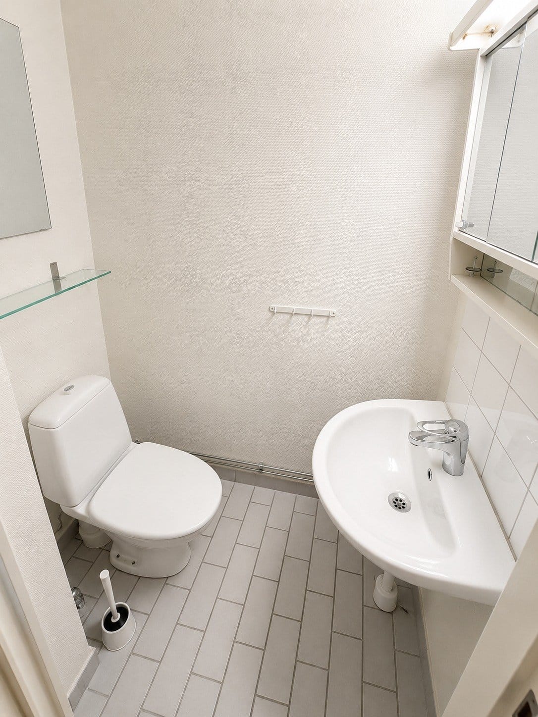 3 rok · 70 m² i Gävle – bild 7