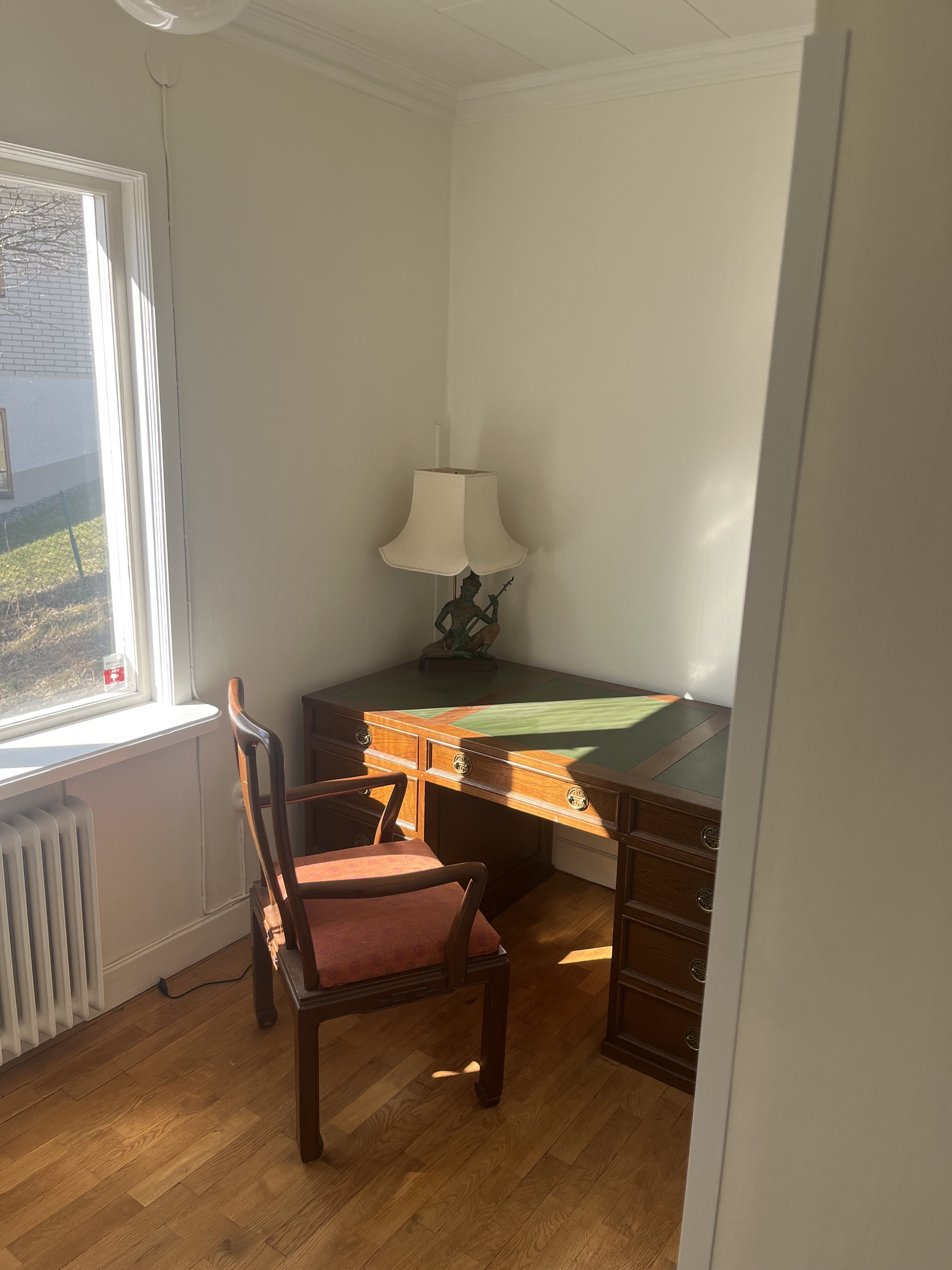 Villa/Hus, 11 rooms, 300 sqm, Danderyd – bild 21