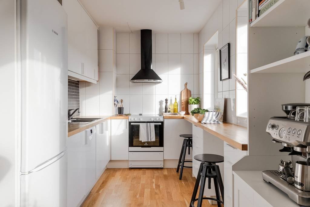 3 rok · 74 m² i Växjö – bild 4