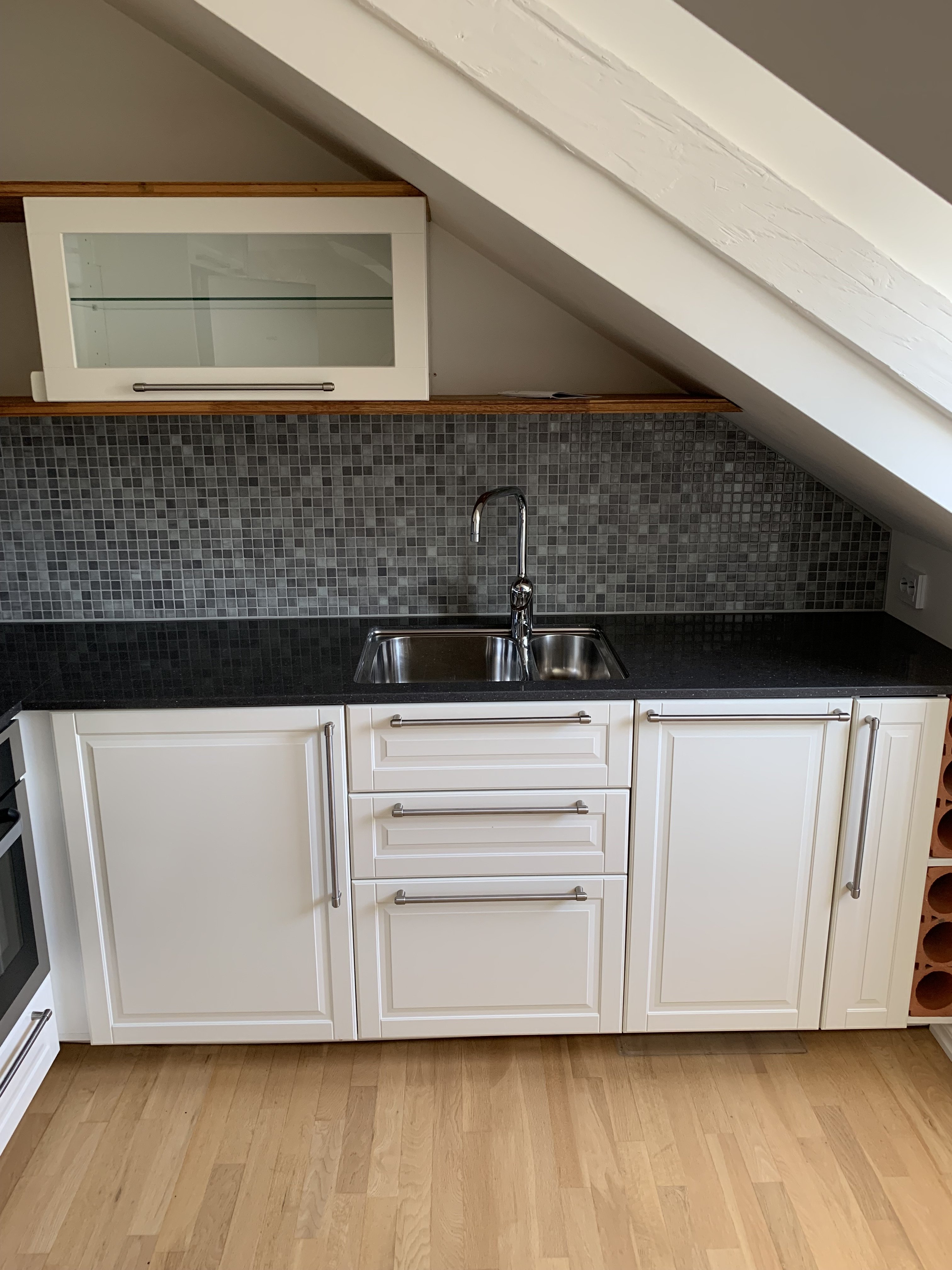 Lägenhet, 2 rooms, 56 sqm, Helsingborg – bild 12