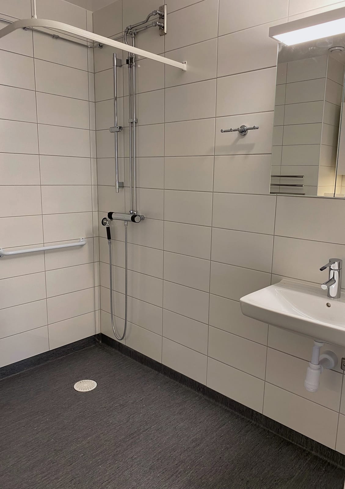 3 rok · 79 m² i Fagersta – bild 11