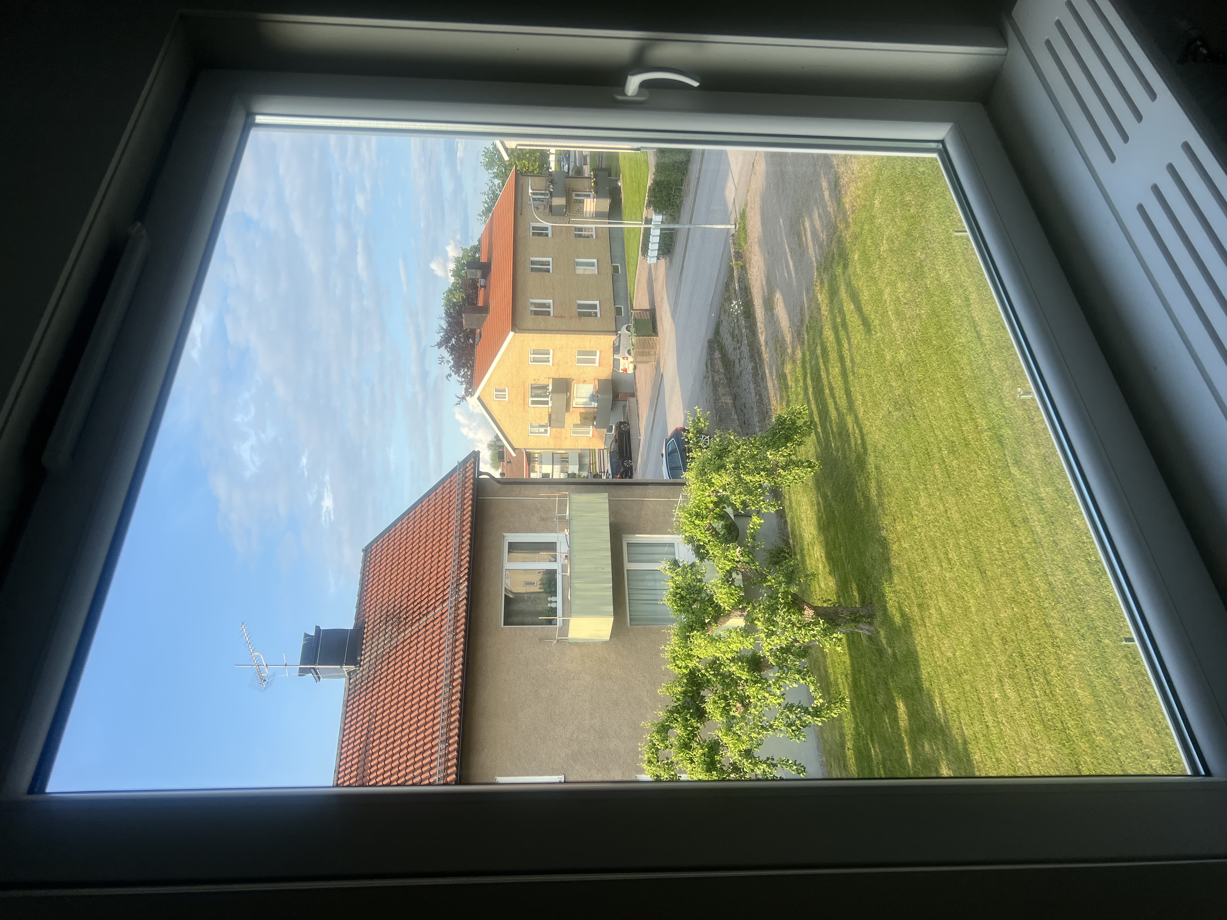 Lägenhet, 3 rooms, 76 sqm, Mariestad – bild 7