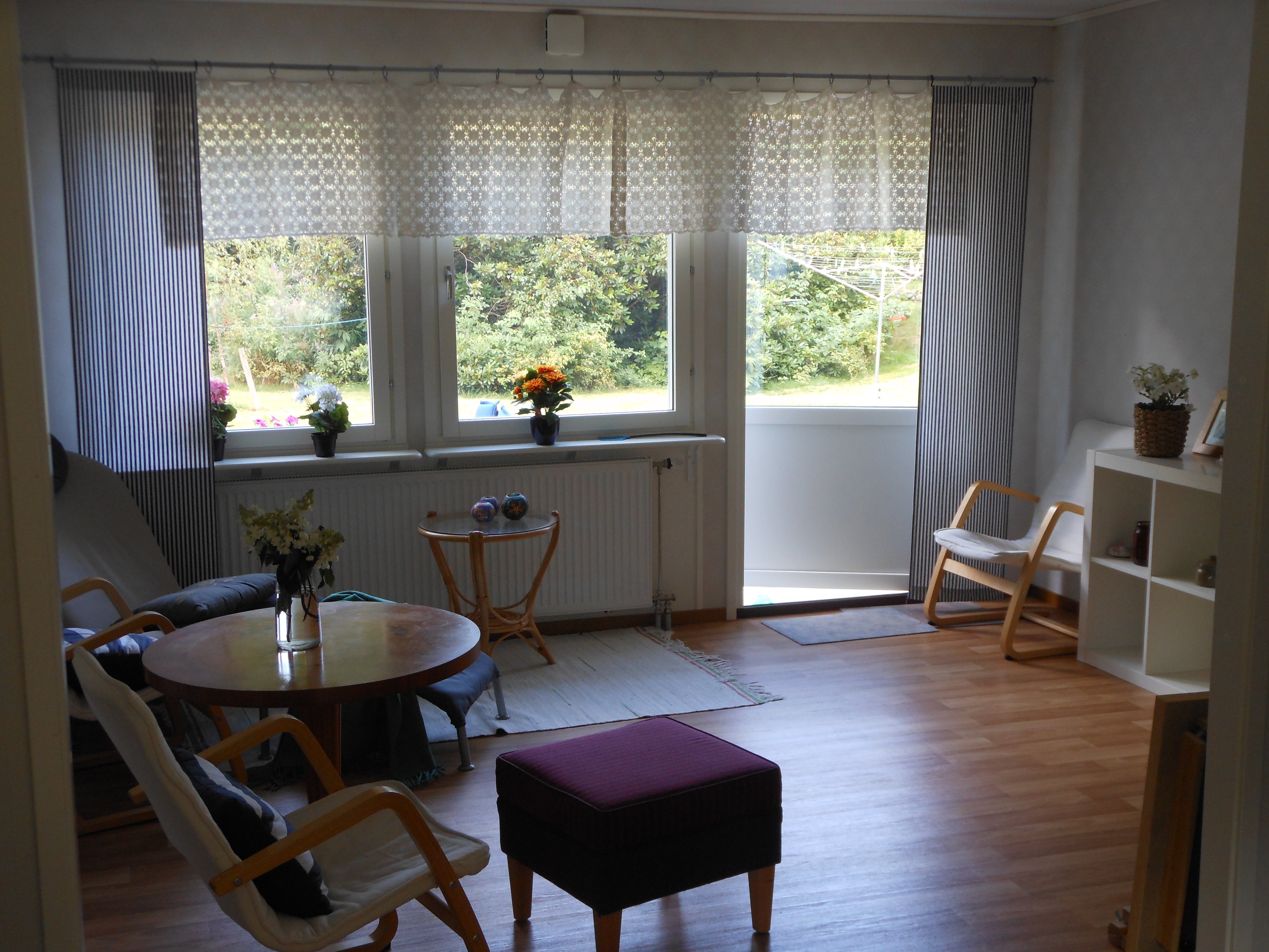 Villa/Hus, 5 rooms, 155 sqm, Hindås – bild 2