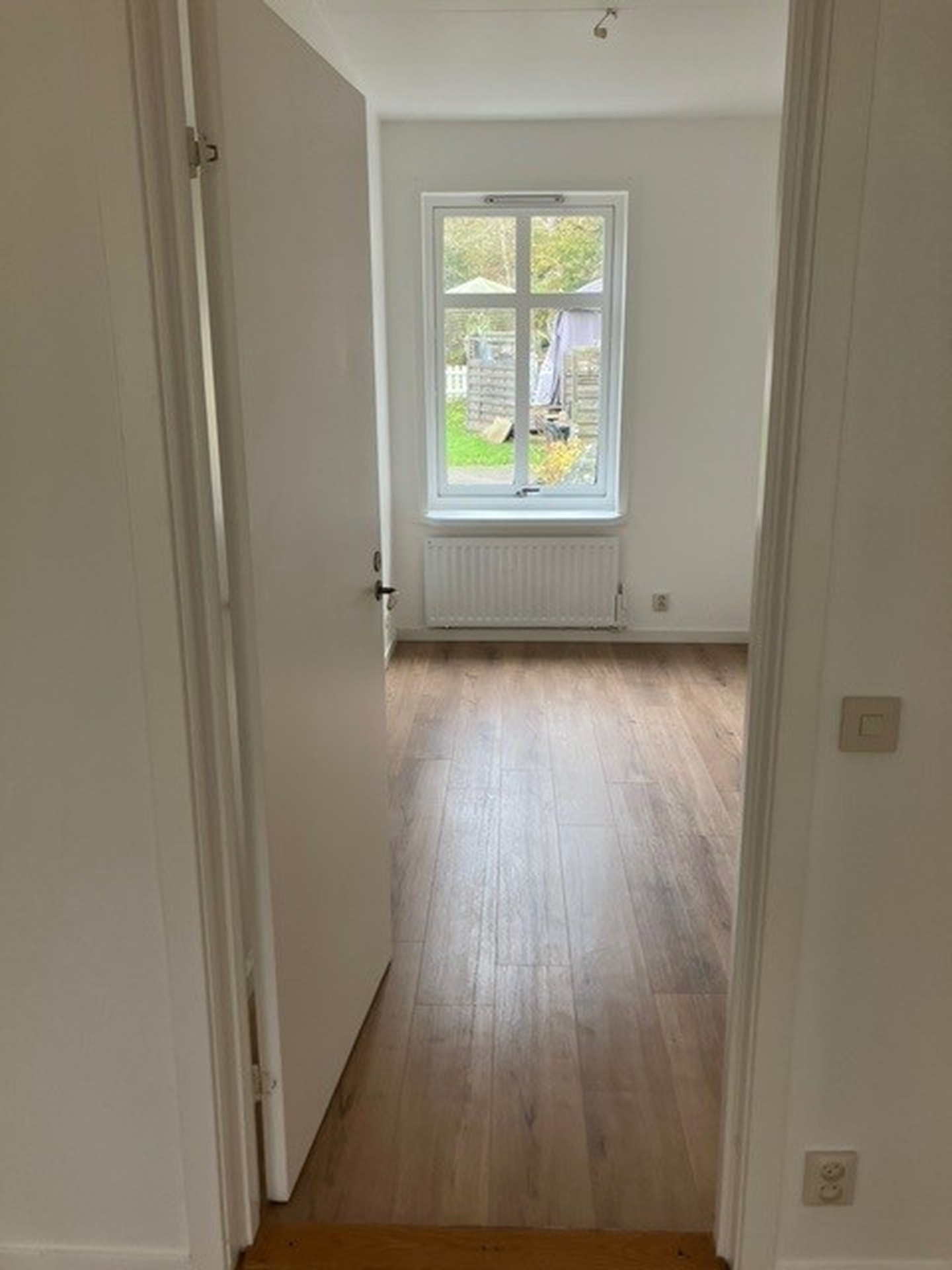 Lägenhet, 3 rooms, 68 sqm, Fritsla – bild 5