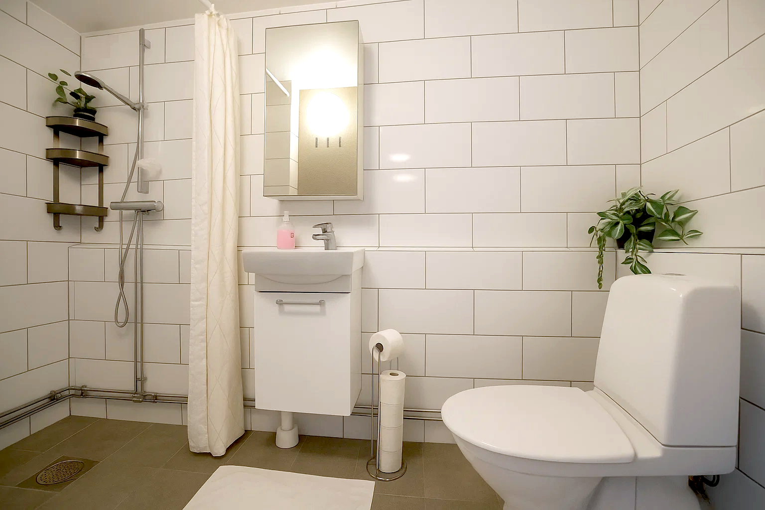 Villa/Hus, 9 rooms, 150 sqm, Mariestad – bild 21