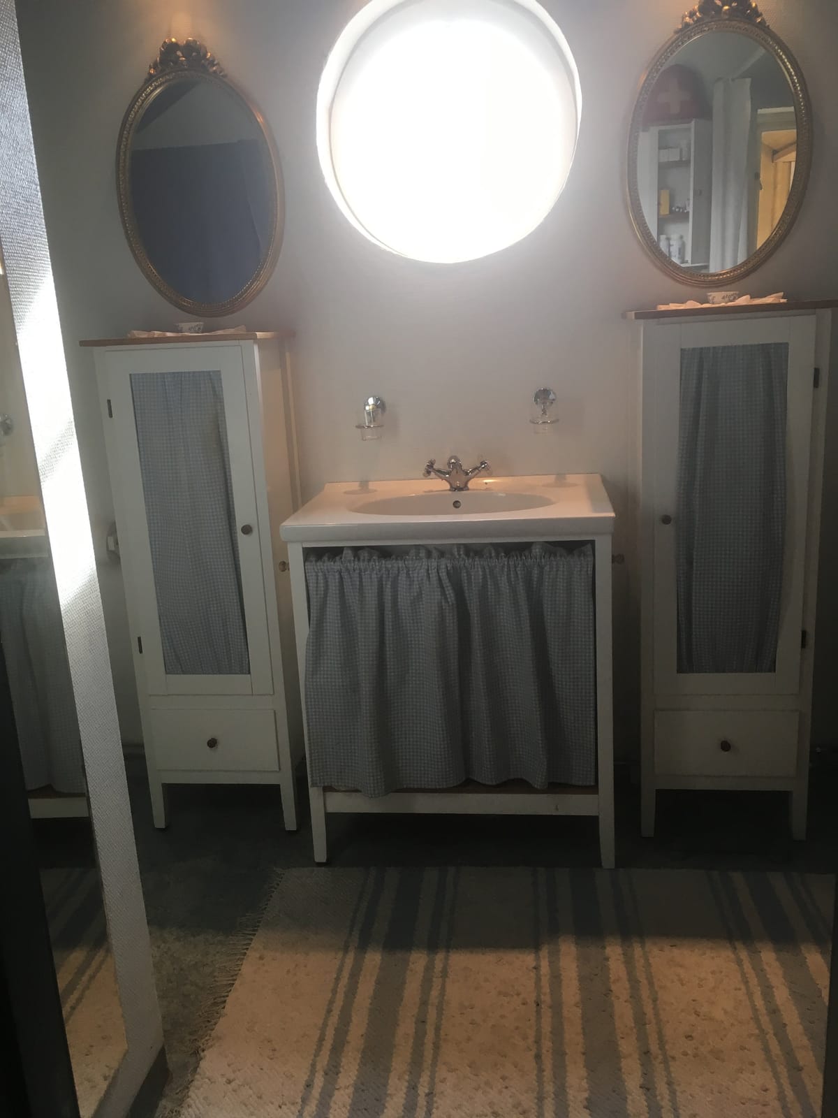 10 rok · 300 m² i Myresjö – bild 32