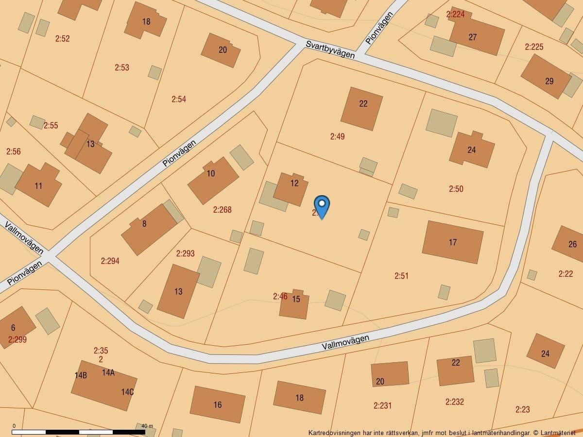 5 rok · 110 m² i Örnsköldsvik – bild 36
