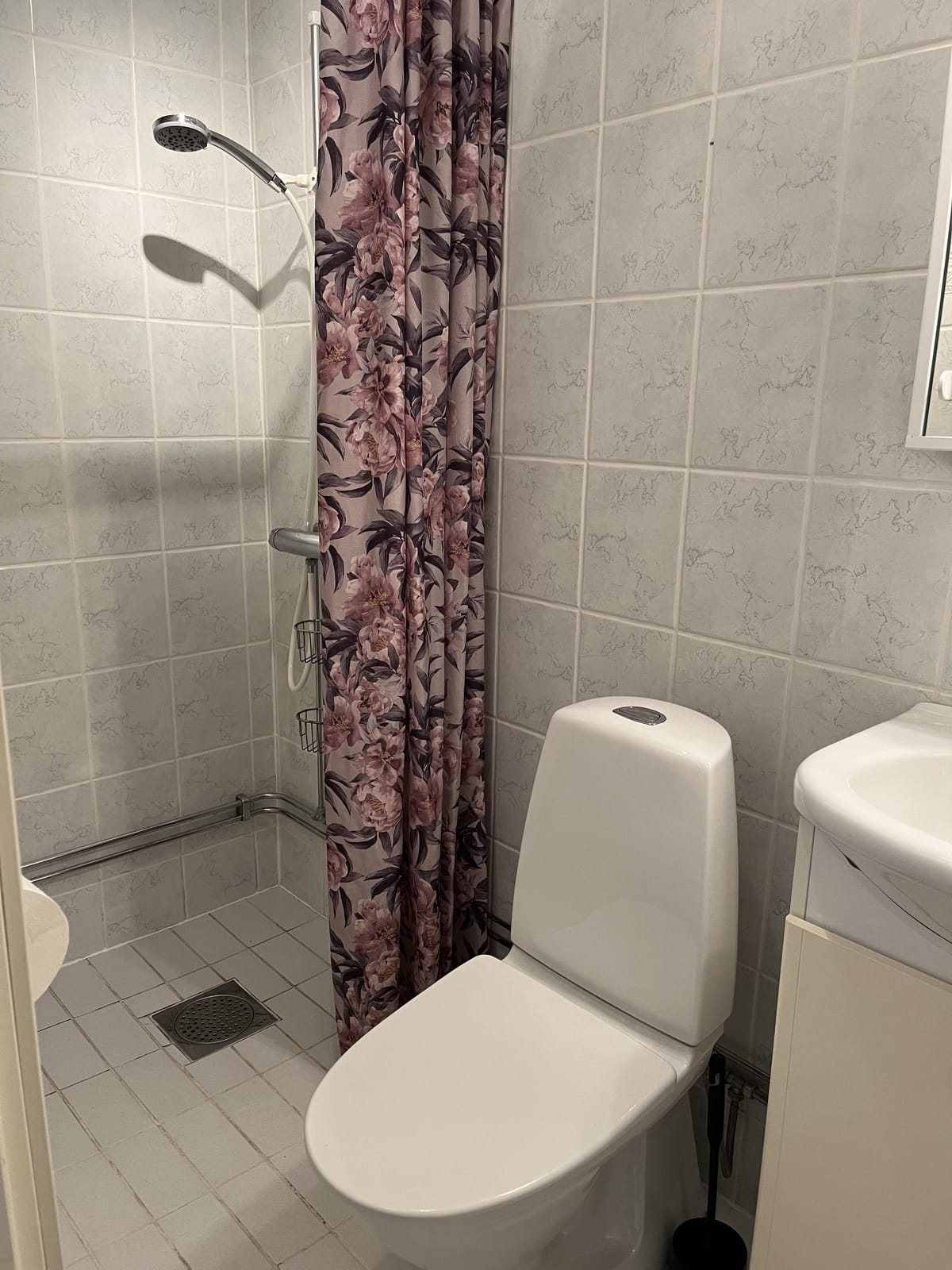 2 rok · 30 m² i Sollentuna – bild 4