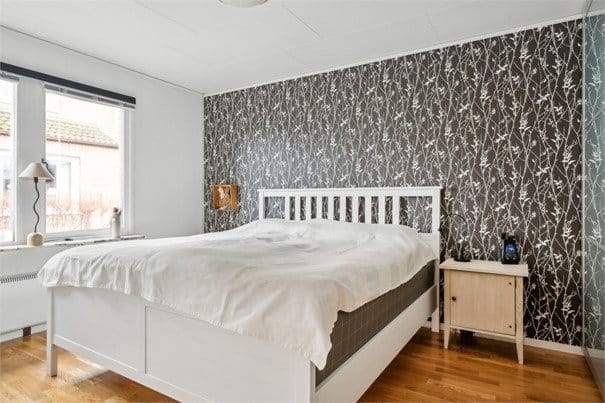 4 rok · 117 m² i Lerberget – bild 20