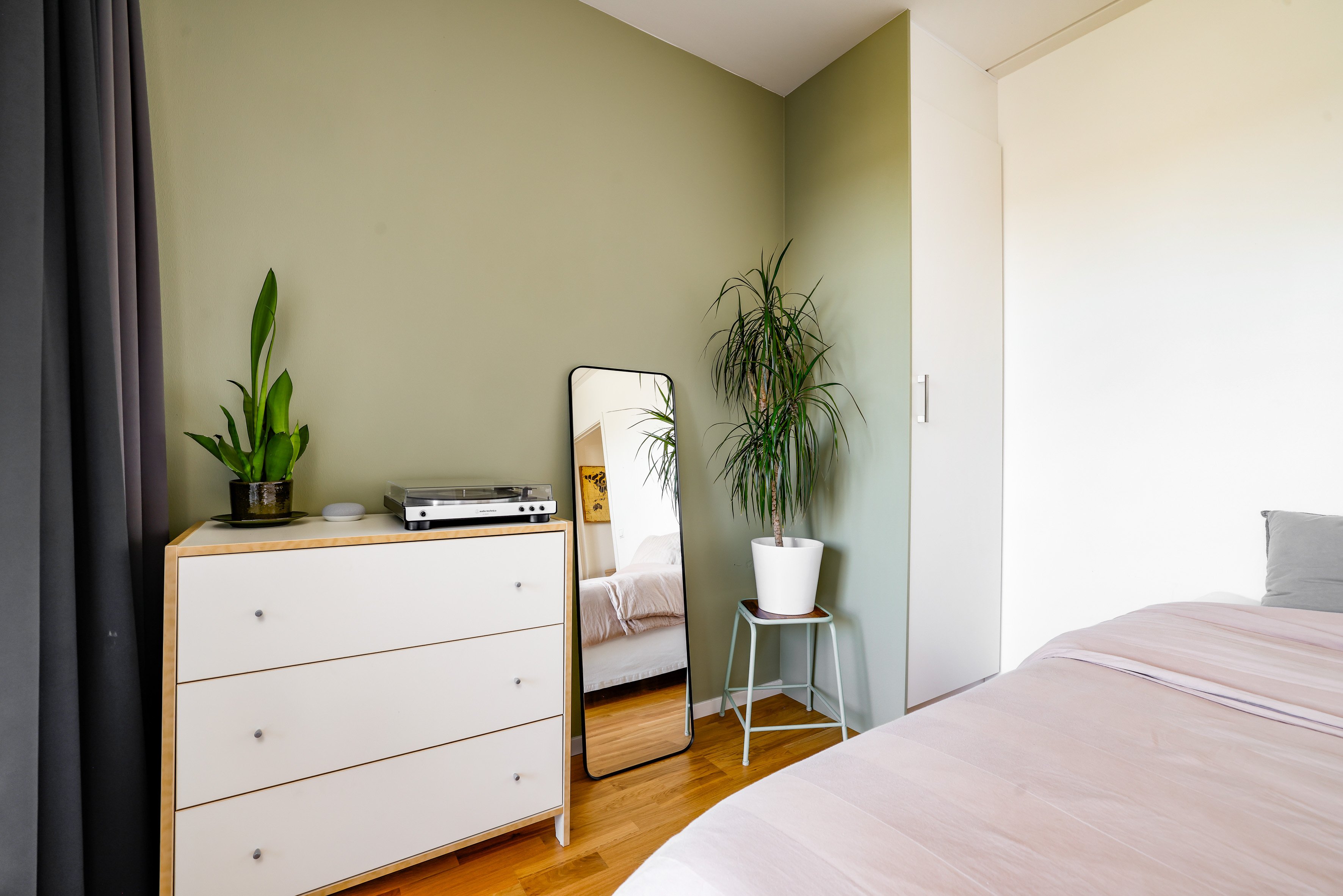 Lägenhet, 2 rooms, 46 sqm, Örebro – bild 14