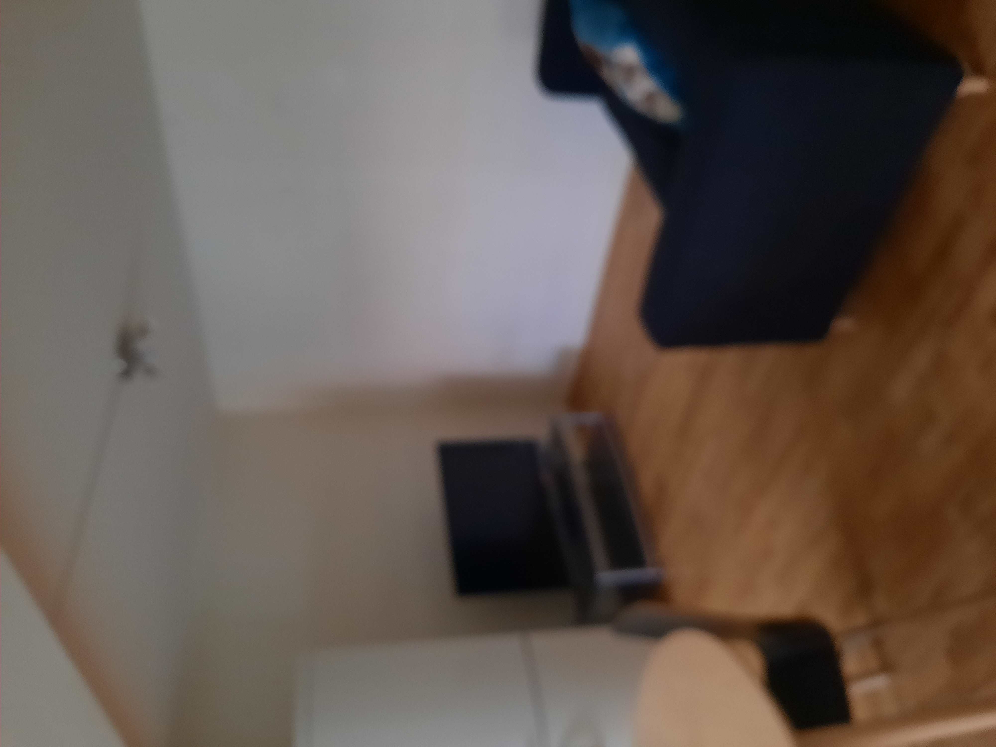 Lägenhet, 1 rooms, 38 sqm, Karlshamn – bild 4