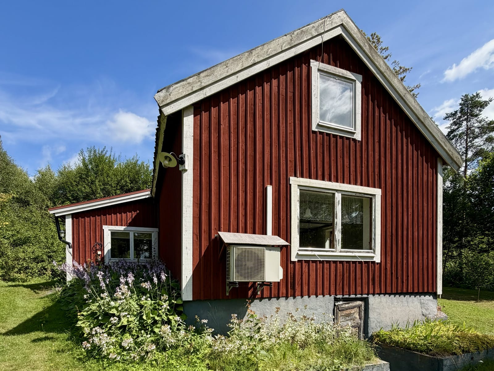 4 rok · 99 m² i Vimmerby – bild 19