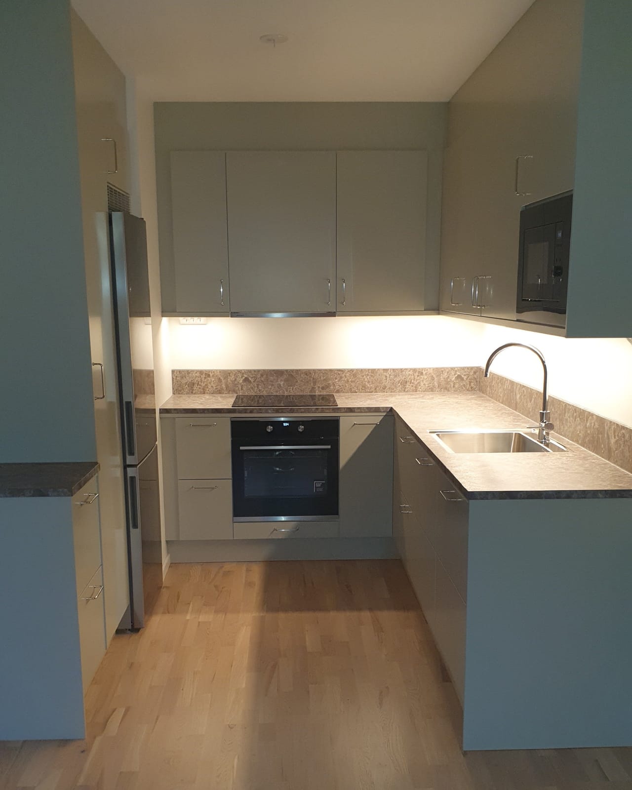 2 rok · 48 m² i Mölndal – bild 2