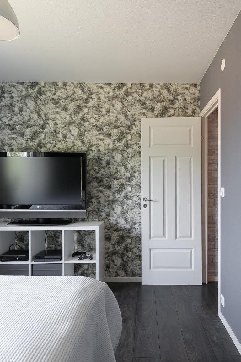 3 rok · 82 m² i Trelleborg – bild 7