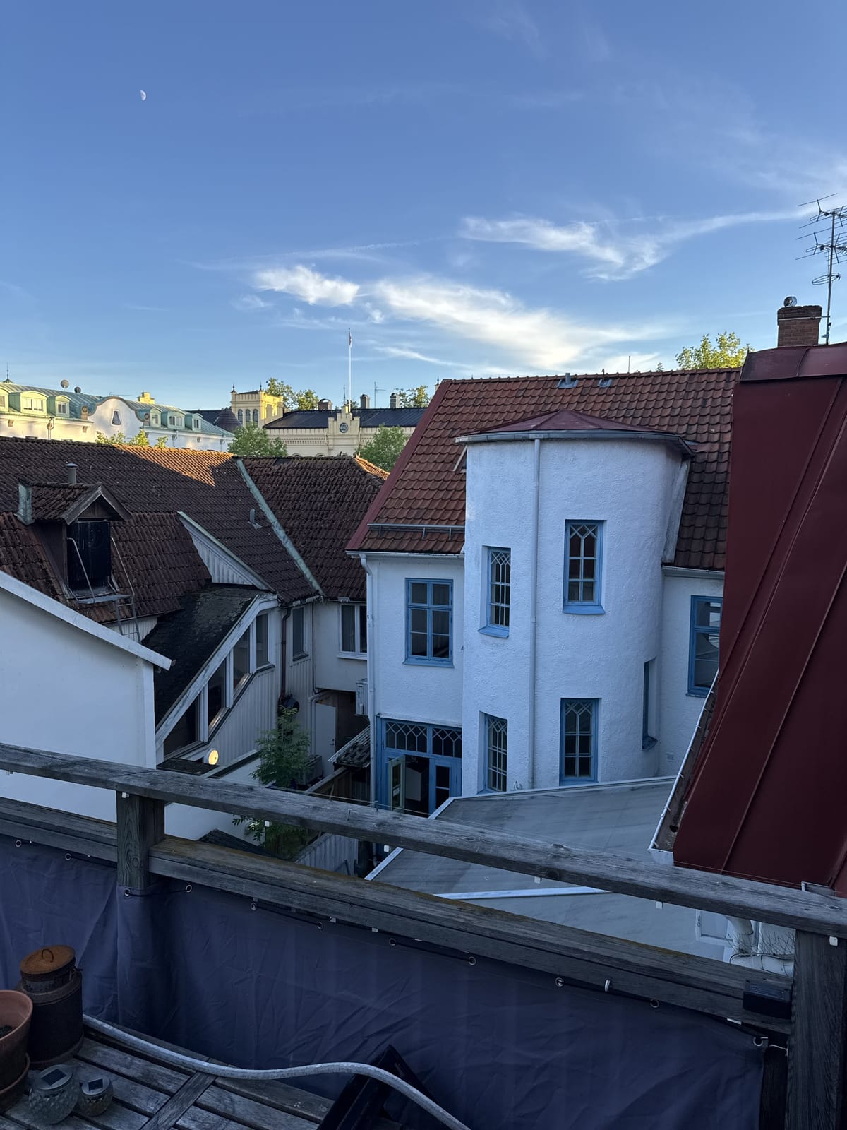 5 rok · 145 m² i Kalmar – bild 17