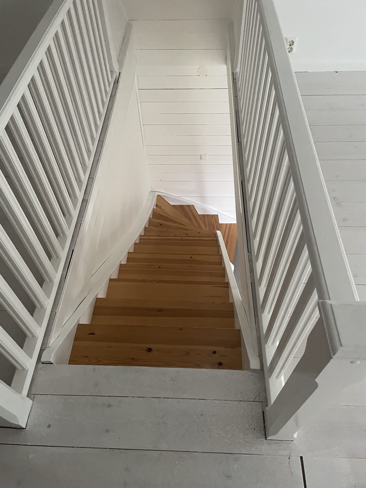 2 rok · 70 m² i Svedala – bild 2