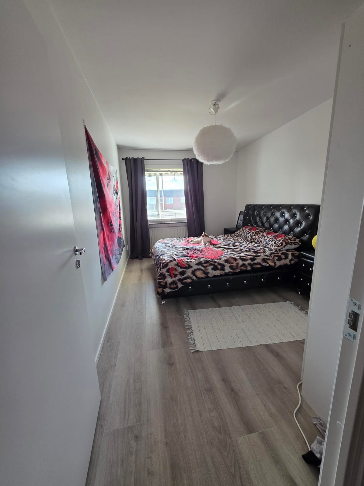 2 rok · 65 m² i Tidaholm – bild 6