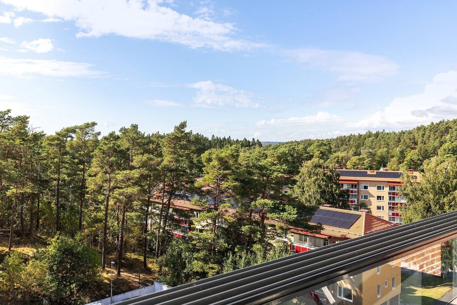 3 rok · 67 m² i Göteborg – bild 10
