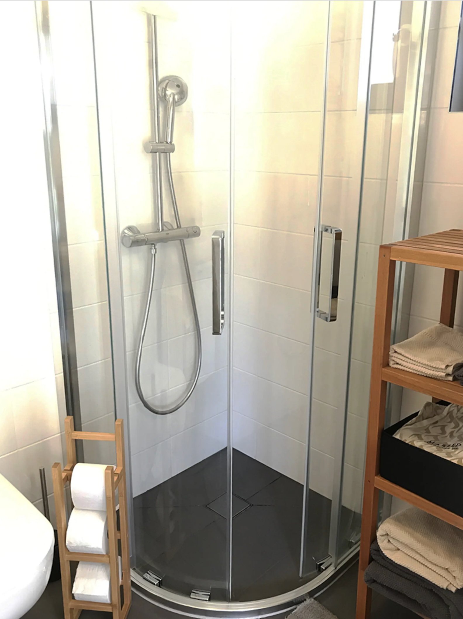 2 rok · 25 m² i Värmdö – bild 9