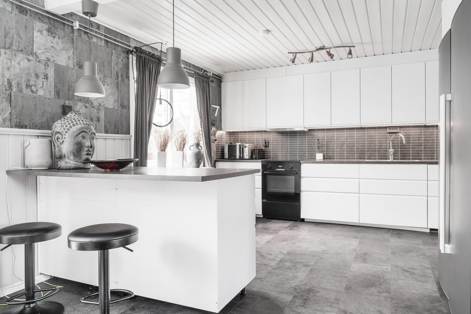 5 rok · 152 m² i Piteå – bild 5