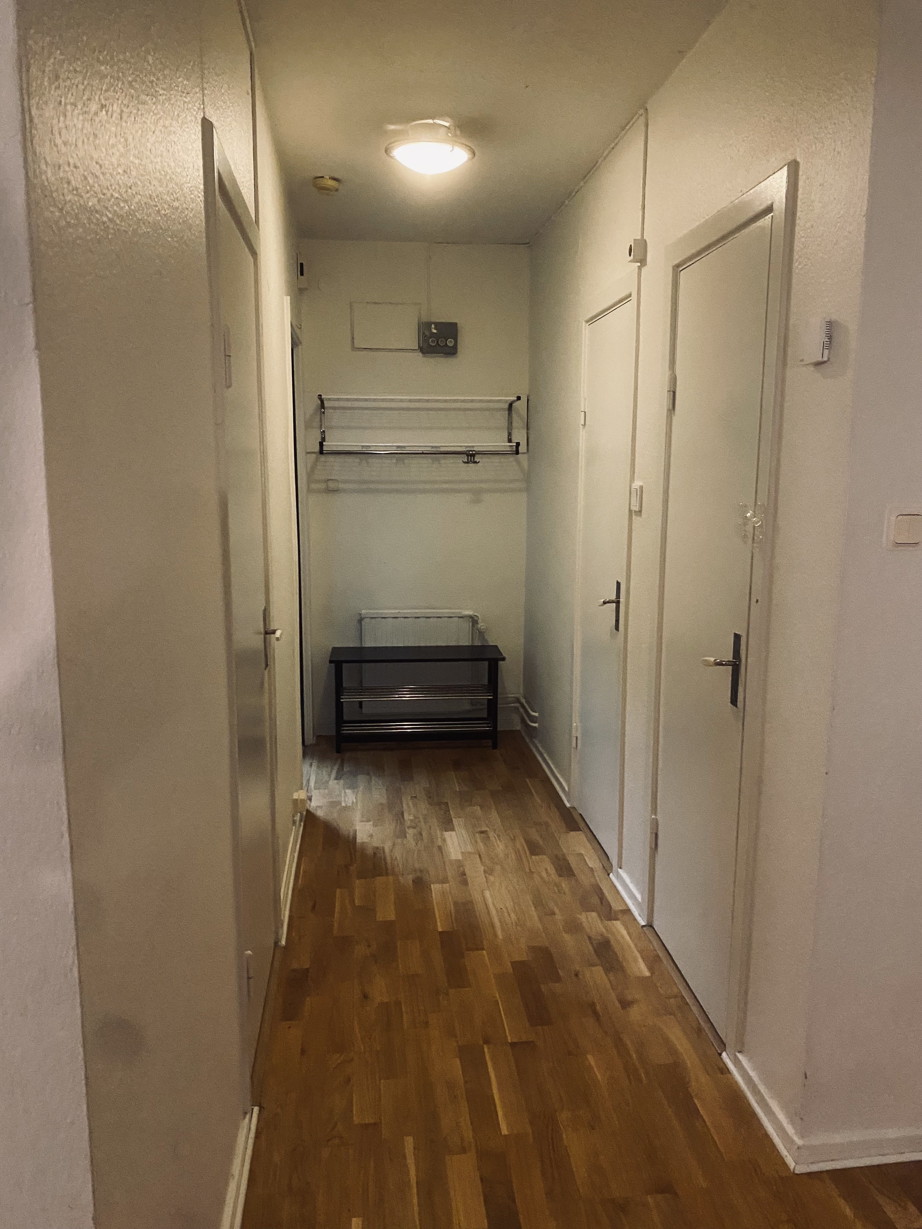 Lägenhet, 2 rooms, 74 sqm, Landskrona – bild 5