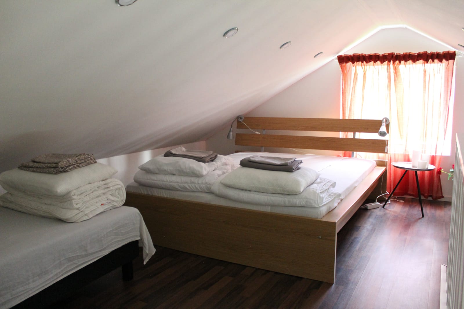 2 rok · 38 m² i Vargön – bild 10