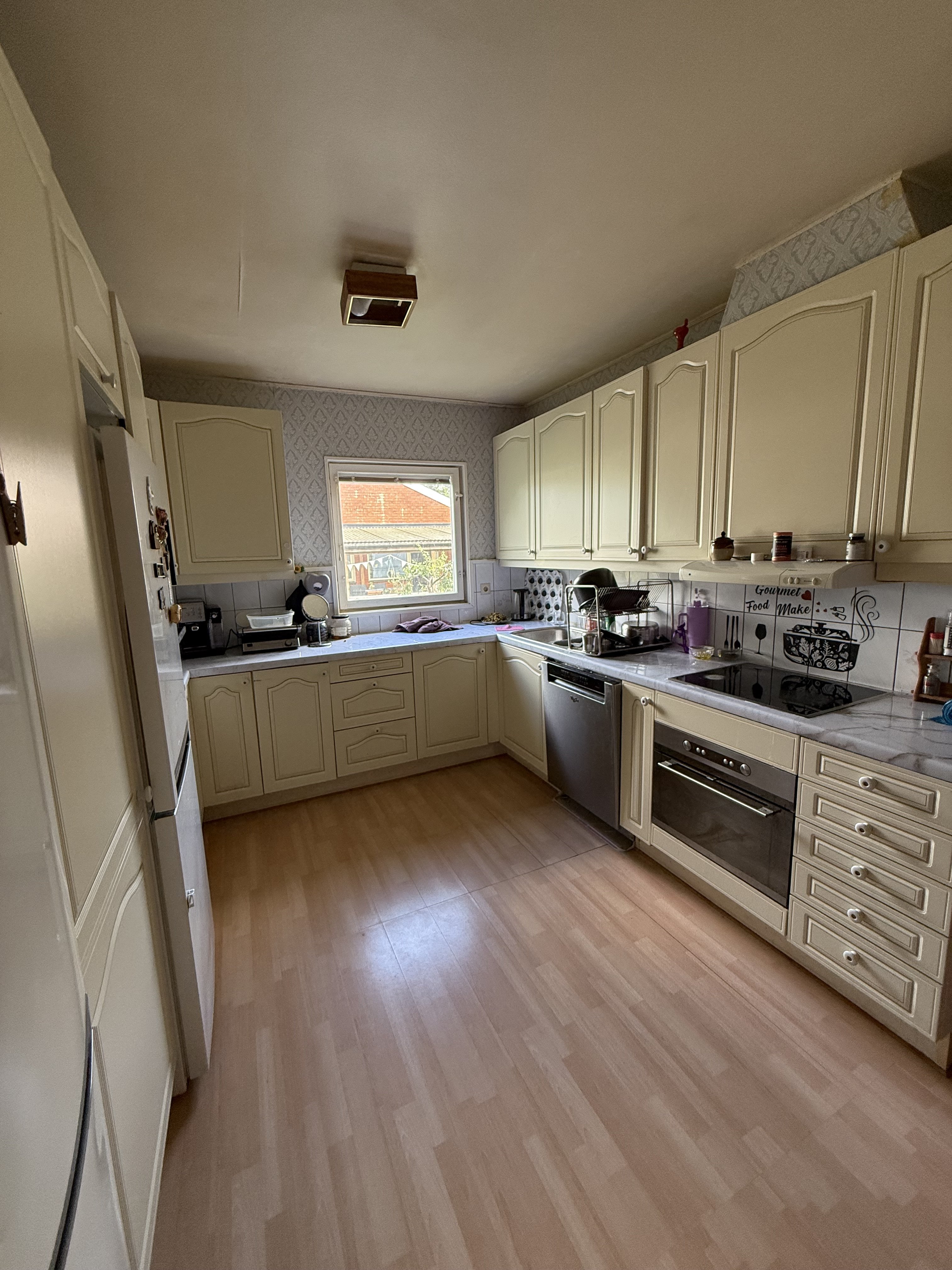 Villa/Hus, 4 rooms, 125 sqm, Alvesta – bild 9