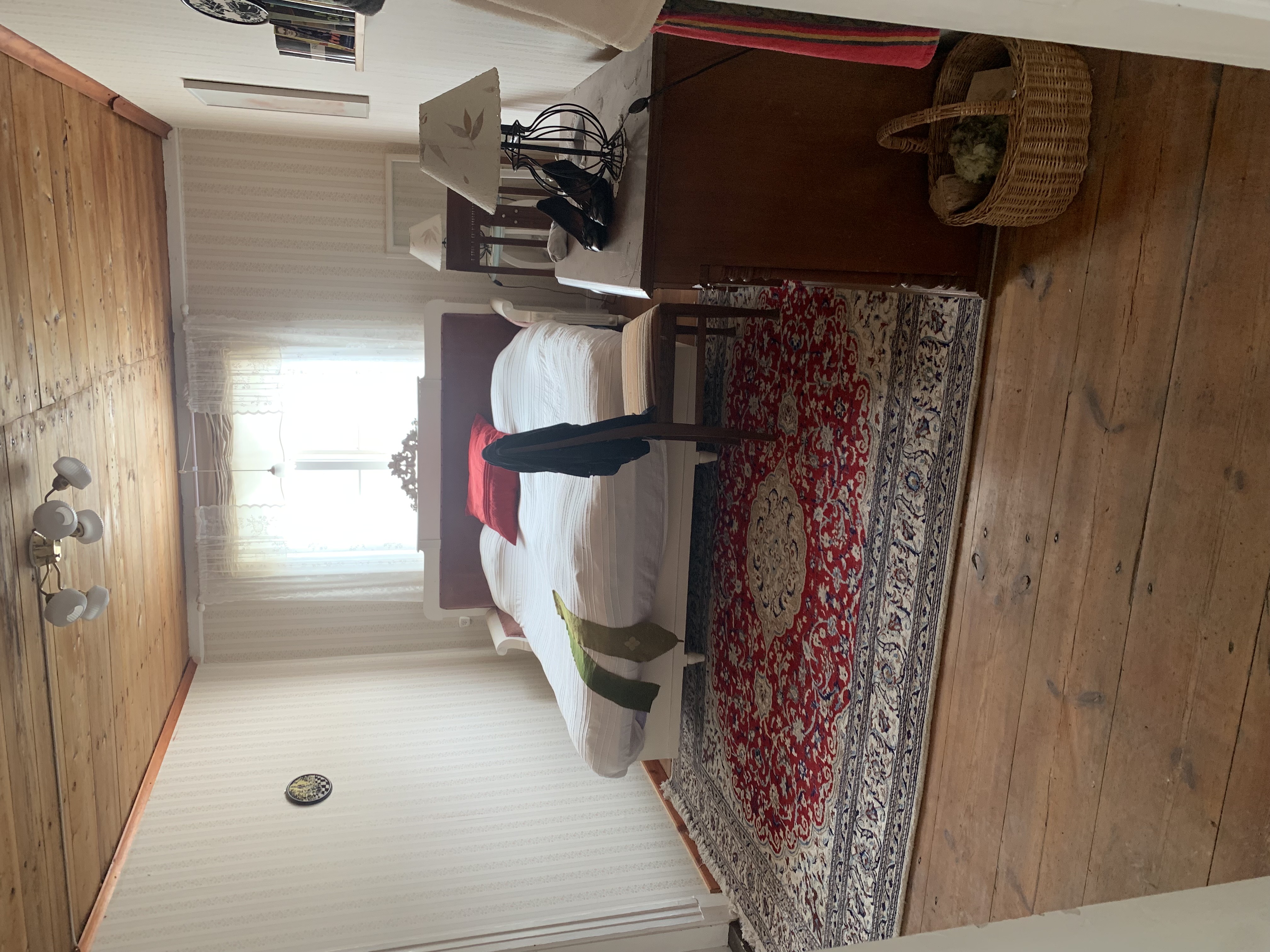 Villa/Hus, 6 rooms, 137 sqm, Åtorp – bild 19