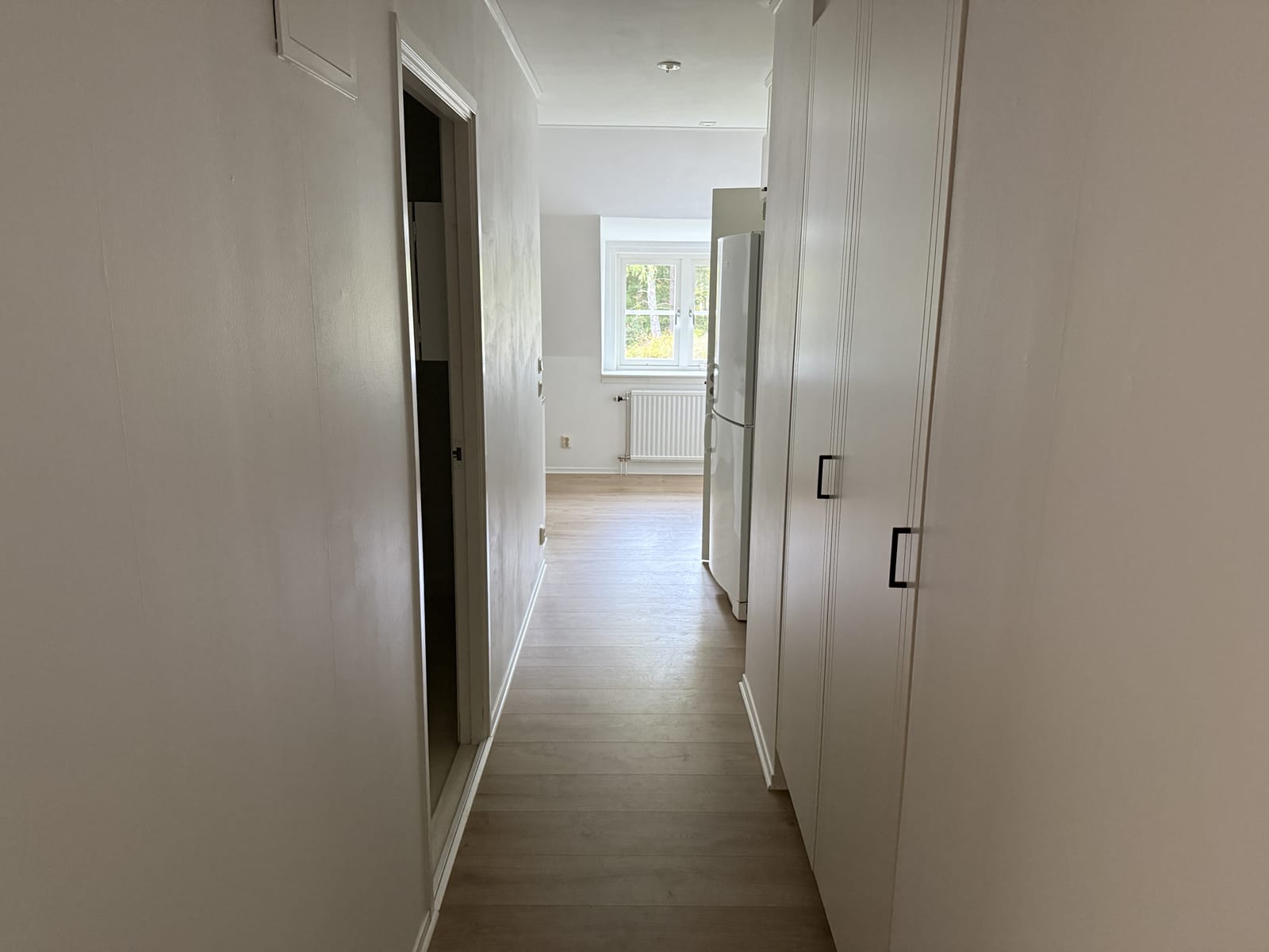 2 rok · 54 m² i Älmhult – bild 6