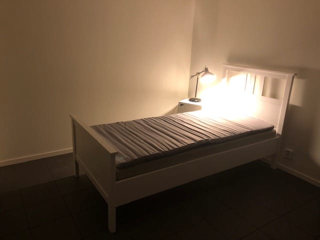 1 rok · 30 m² i Rimbo – bild 2