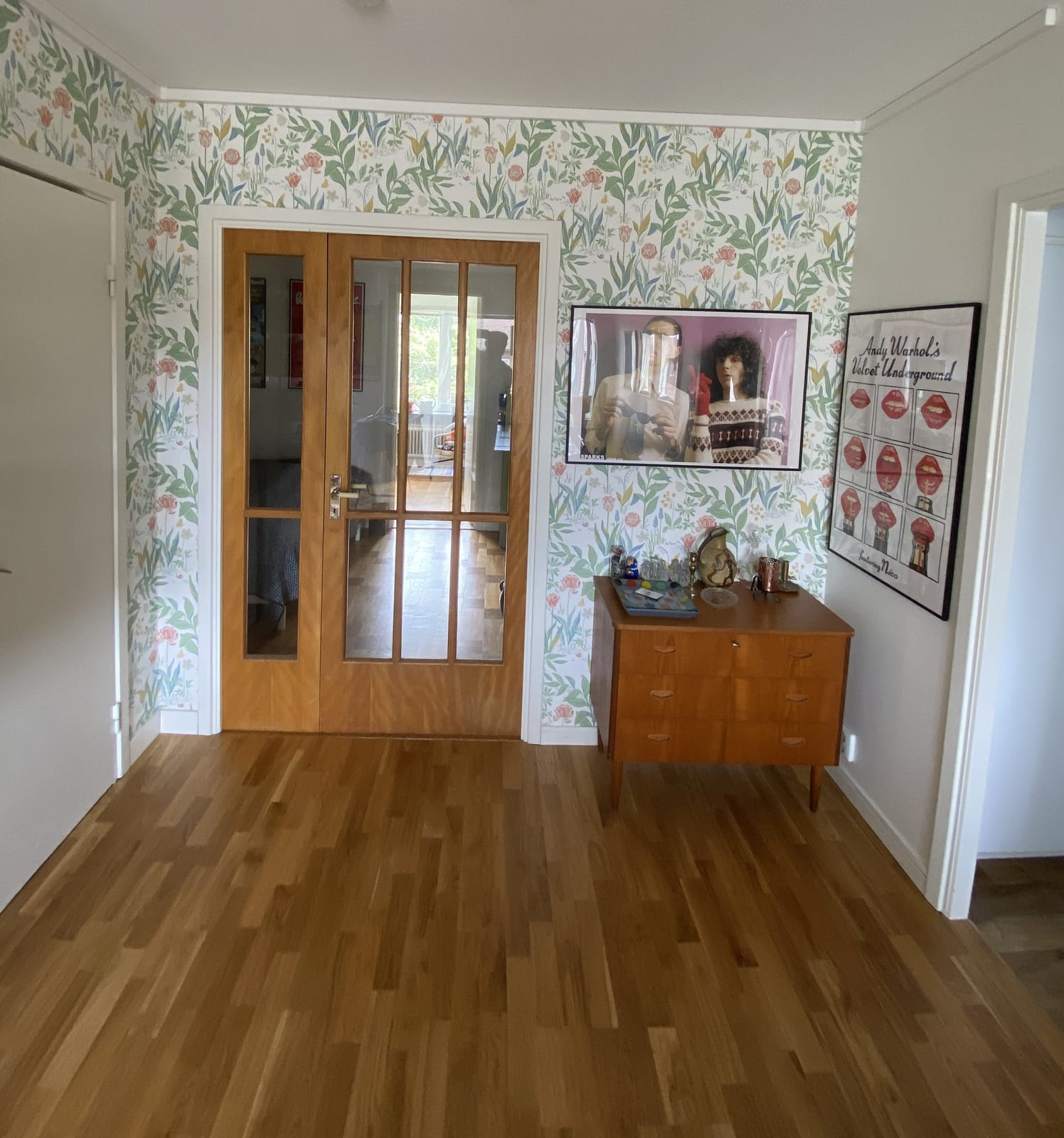 3 rok · 65 m² i Varberg – bild 10