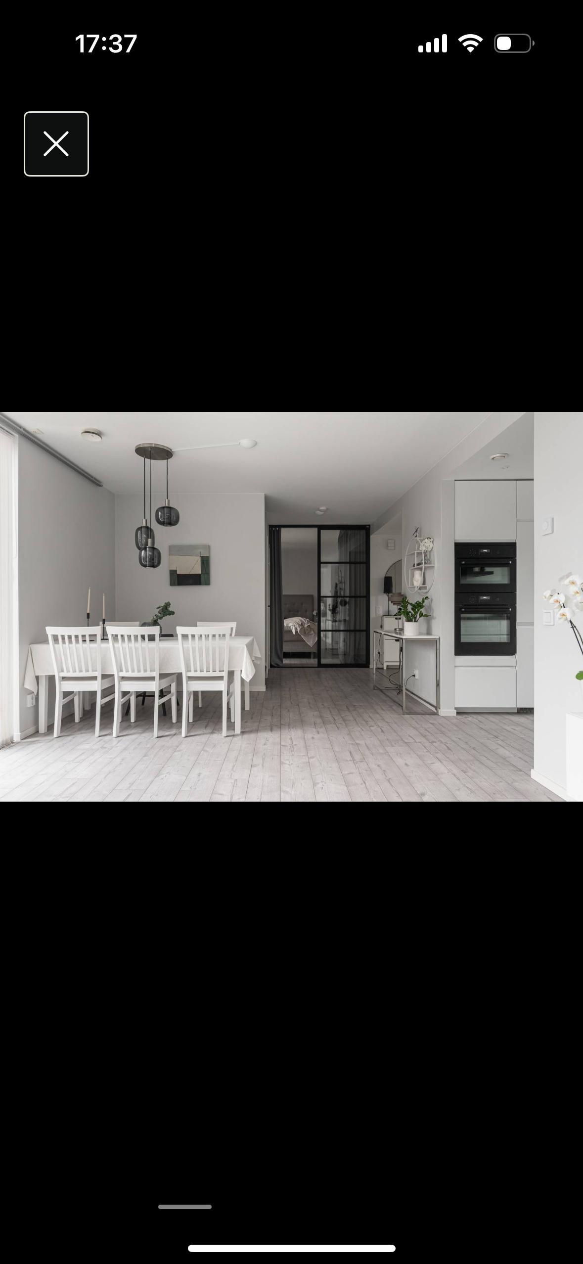 Radhus, 6 rooms, 126 sqm, Växjö – bild 8