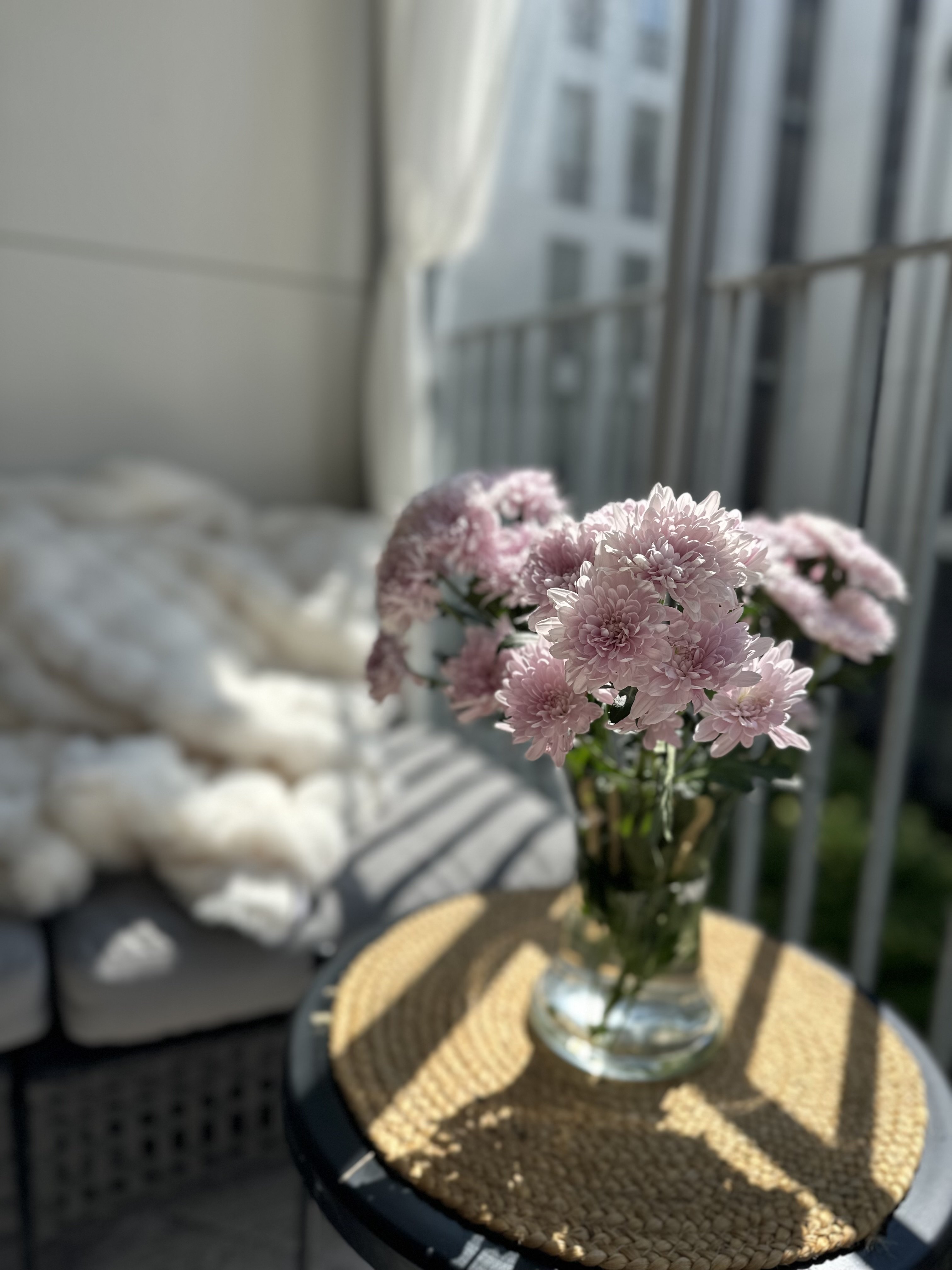 Lägenhet, 2 rooms, 38 sqm, Göteborg – bild 8