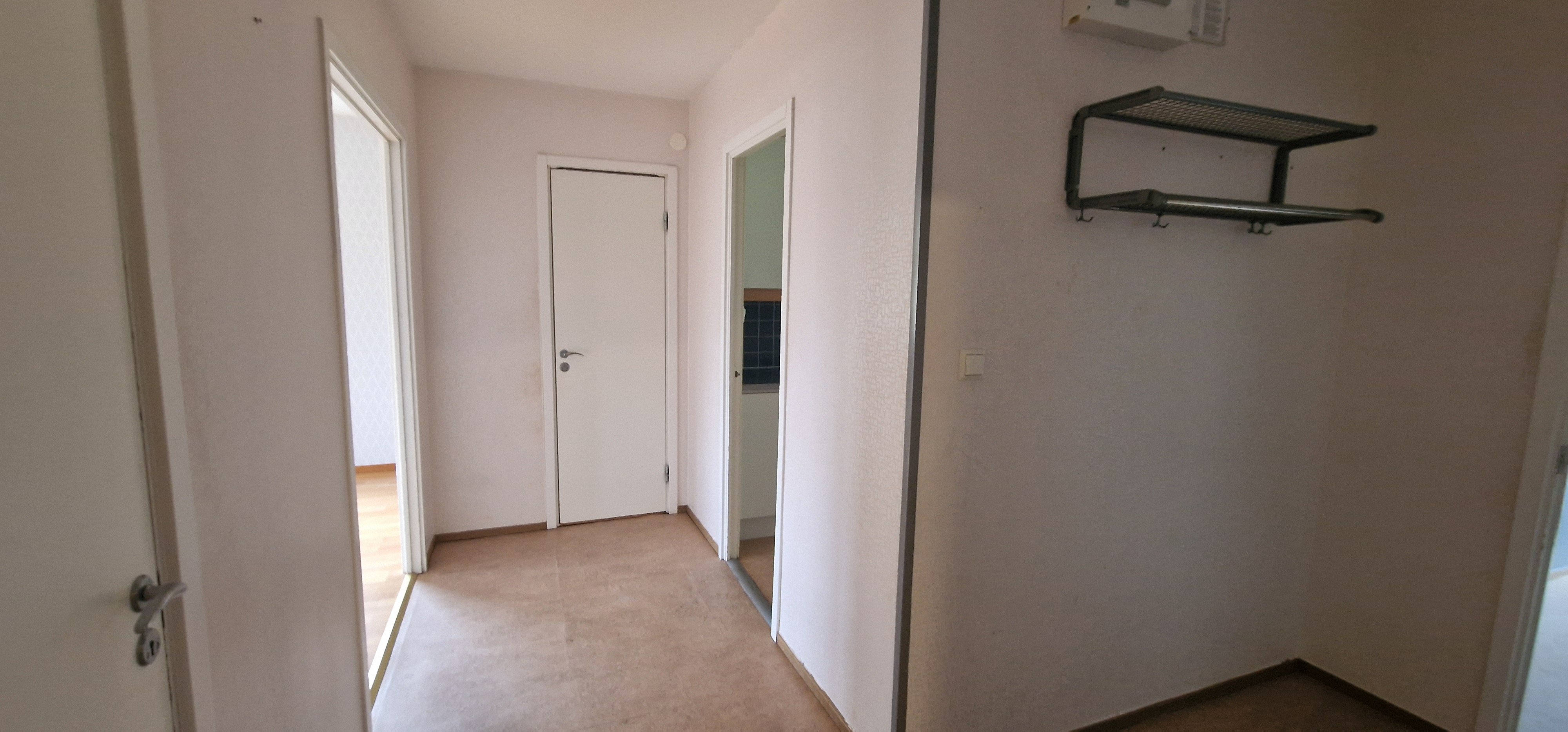 Lägenhet, 3 rooms, 84 sqm, Flen – bild 2