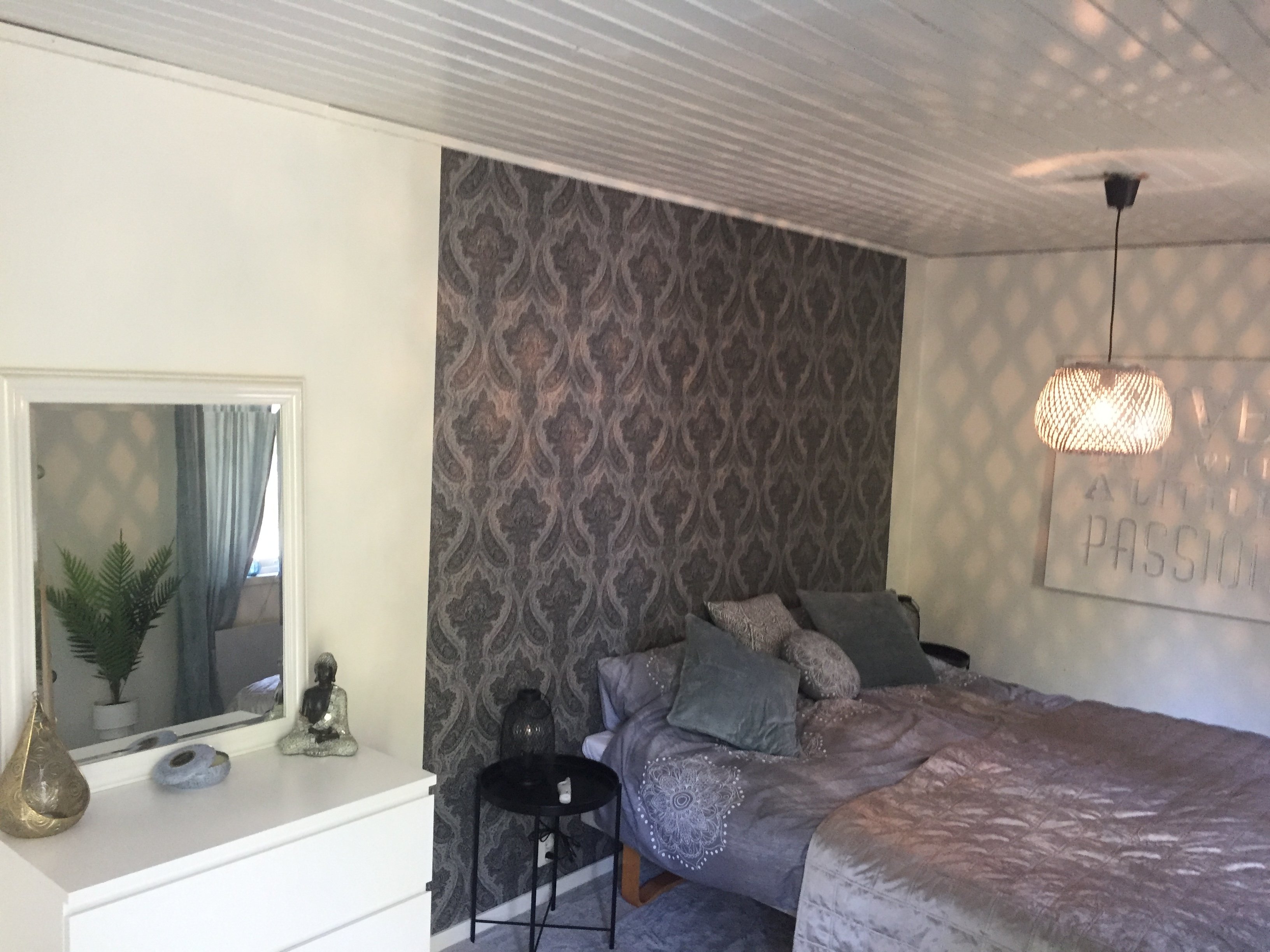 Villa/Hus, 5 rooms, 140 sqm, Ingarö – bild 6